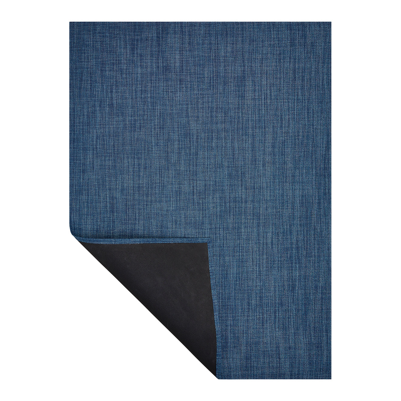 Boucle Rug