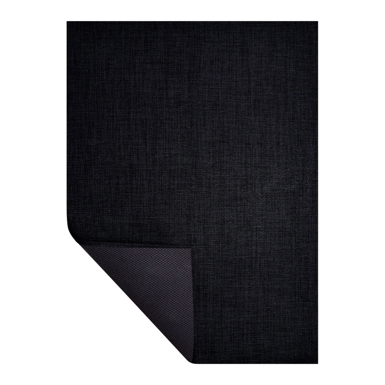 Boucle Rug
