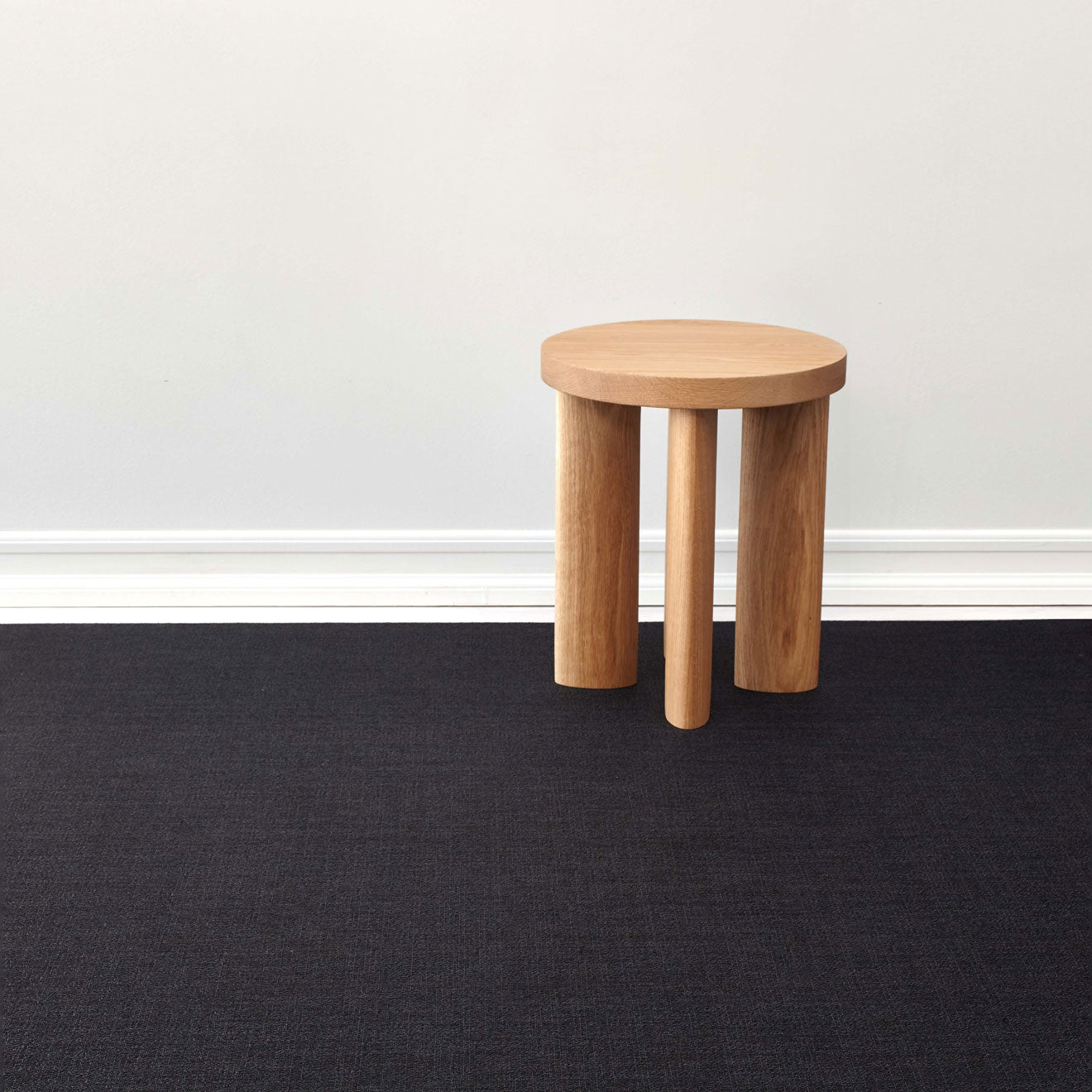 Boucle Rug