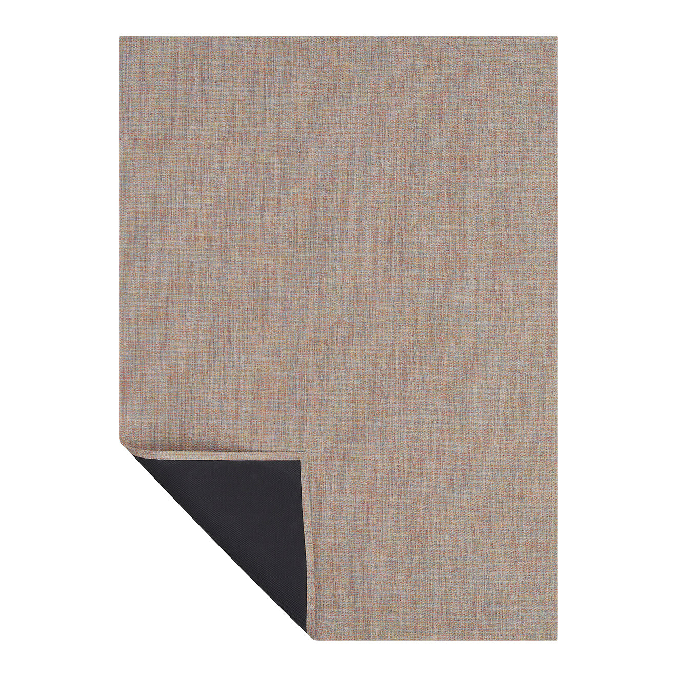 Boucle Rug