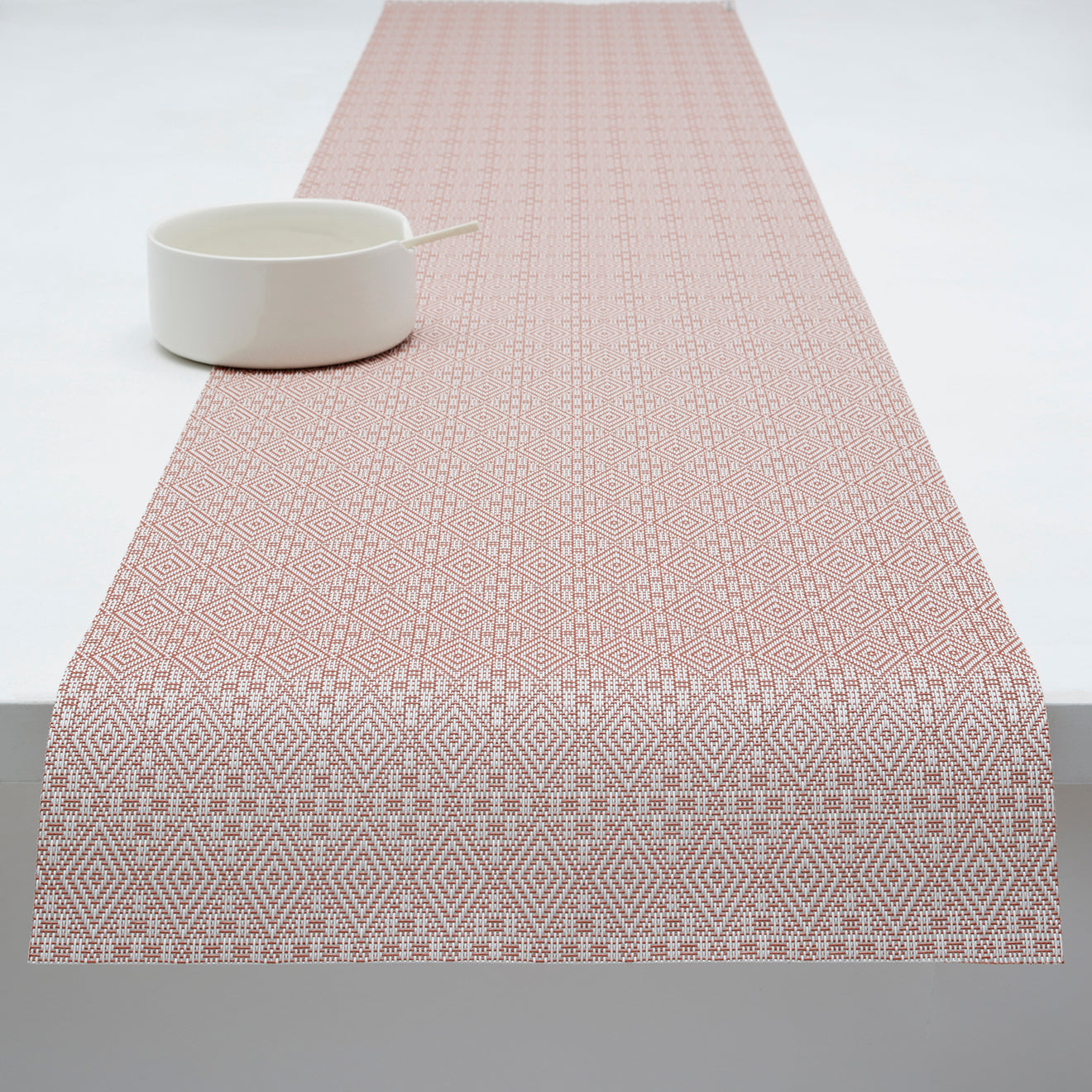 Boxwood Table Runner