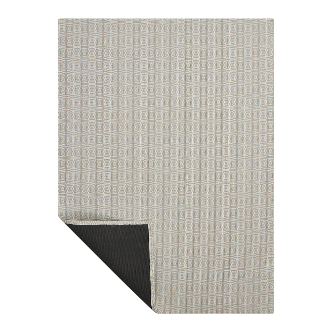 Boxwood Rug