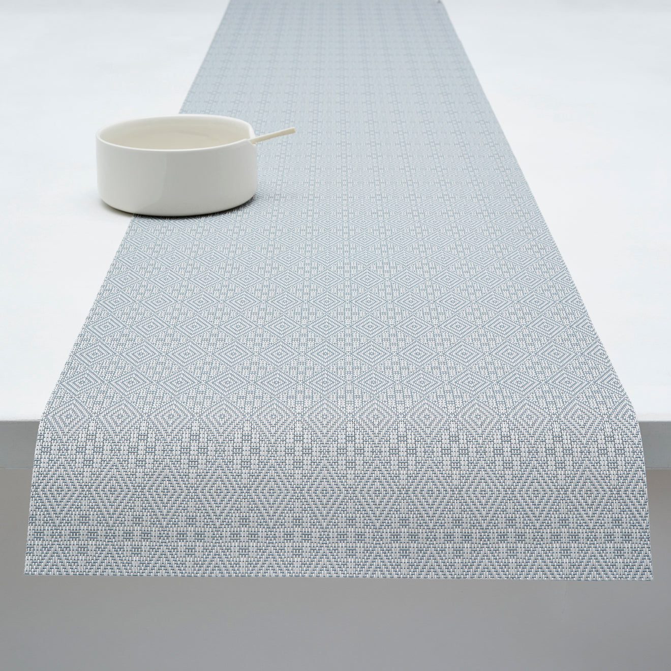 Boxwood Table Runner