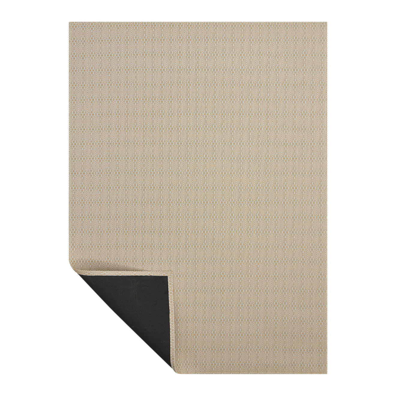 Boxwood Rug