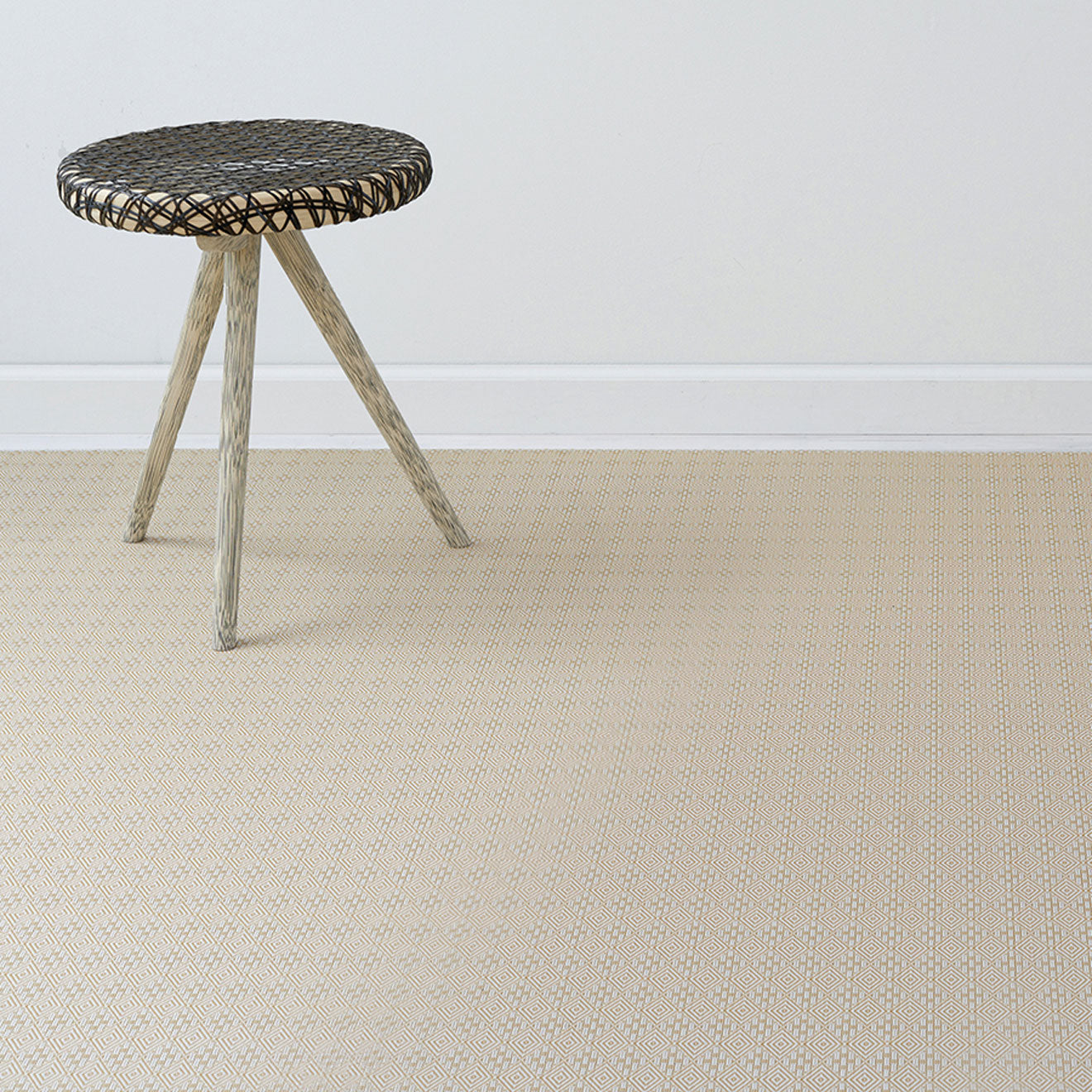 Boxwood Rug