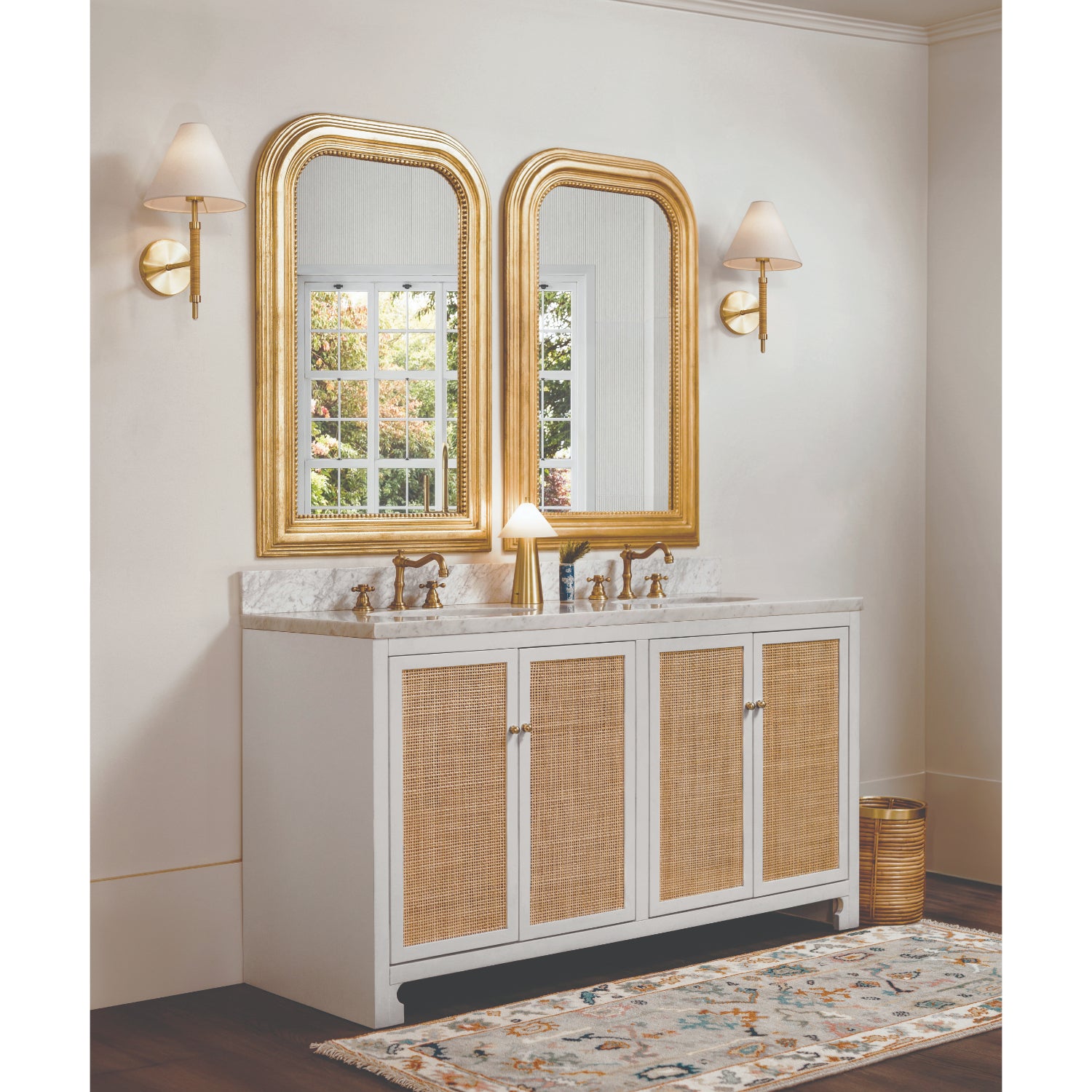 Boyd 60" Bath Vanity Bath Vanities Worlds Away , Black Friday Sale Worlds Away Furniture Sale, Old Bones Co, Mid Century Furniture Sale, Four Hands Furniture, Black Friday Sale Boyd 60" Bath Vanity,Gus Sale, Perigold Boyd 60" Bath Vanity Bath Vanities Black Friday Sale , Perigold Sale Boyd 60" Bath Vanity,Boyd 60" Bath Vanity Lulu and Georgia, Burke Decor Sale Boyd 60" Bath Vanity, www.oldbonesco.com