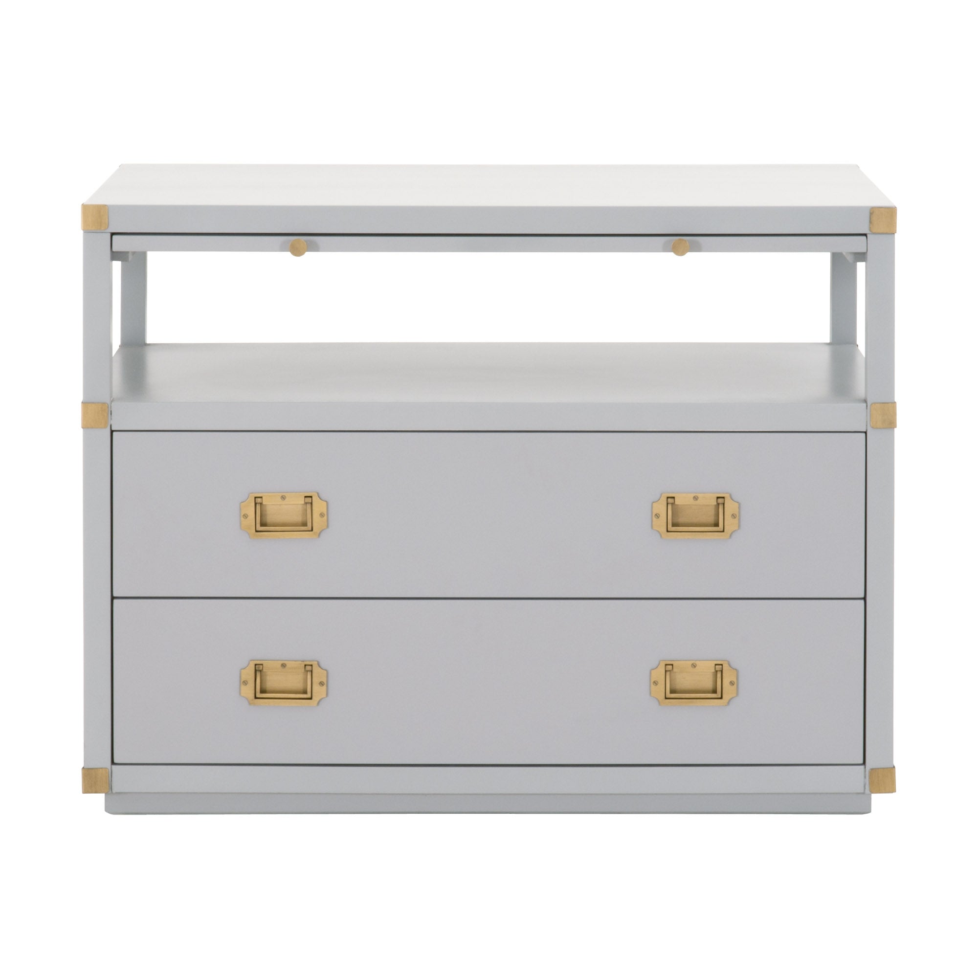 Bradley 2-Drawer Nightstand Nightstands Essentials For Living , Black Friday Sale Essentials For Living Furniture Sale, Old Bones Co, Mid Century Furniture Sale, Four Hands Furniture, Black Friday Sale Bradley 2-Drawer Nightstand,Gus Sale, Perigold Bradley 2-Drawer Nightstand Nightstands Black Friday Sale , Perigold Sale Bradley 2-Drawer Nightstand,Bradley 2-Drawer Nightstand Lulu and Georgia, Burke Decor Sale Bradley 2-Drawer Nightstand, www.oldbonesco.com