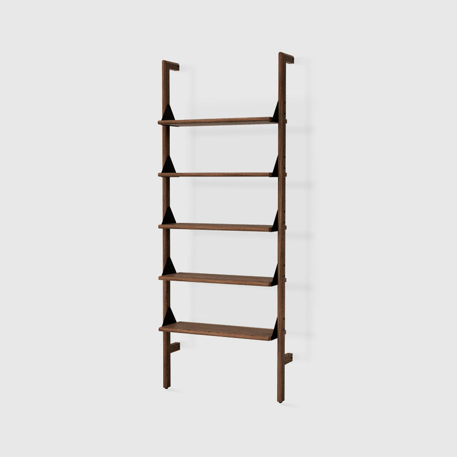 Branch-1 Shelving Unit