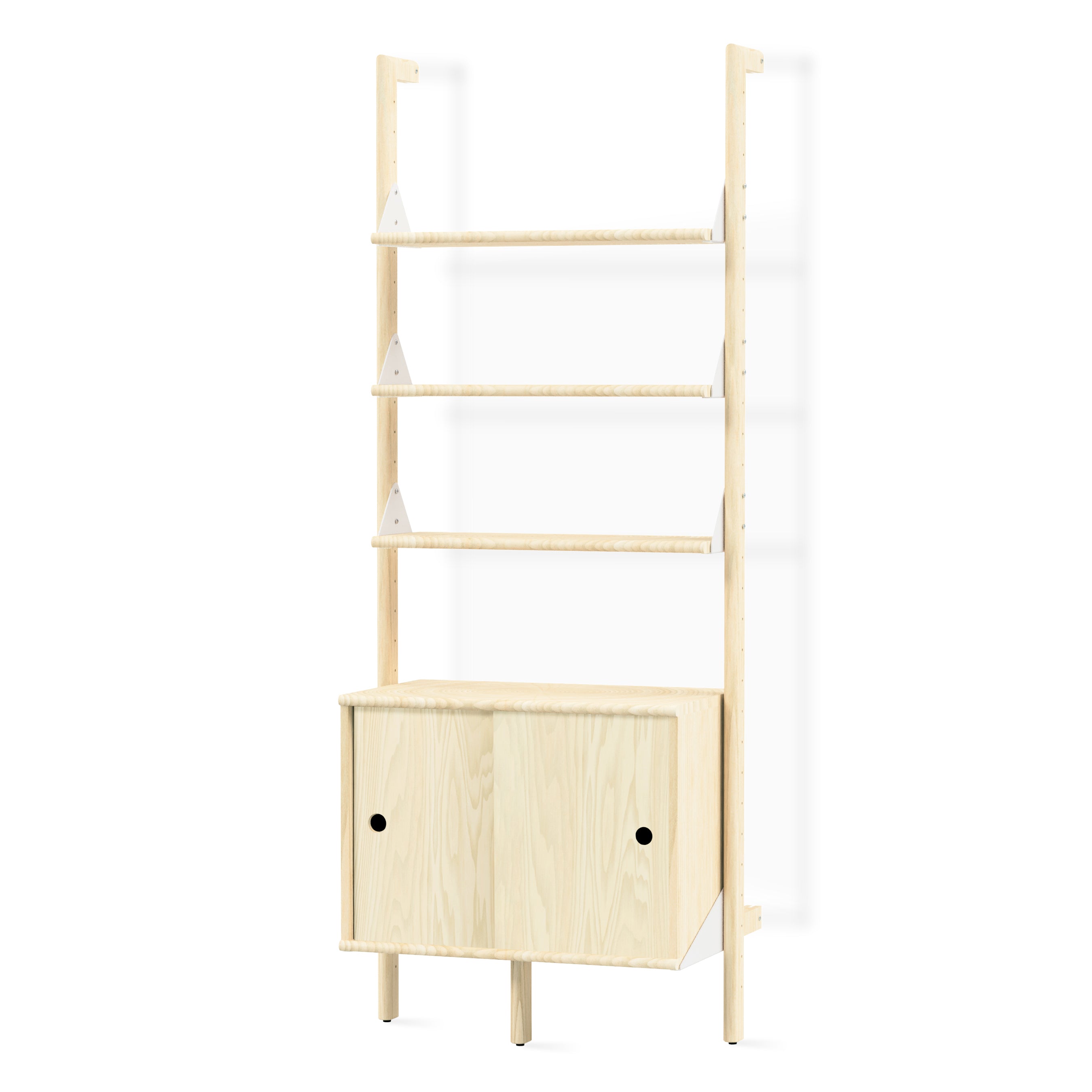 Branch-1 Storage Unit Bookcases & Shelves Gus* Blonde Uprights with Blonde Shelves , Black Friday Sale Gus* Furniture Sale, Old Bones Co, Mid Century Furniture Sale, Four Hands Furniture, Black Friday Sale Branch-1 Storage Unit,Gus Sale, Perigold Branch-1 Storage Unit Bookcases & Shelves Black Friday Sale , Perigold Sale Branch-1 Storage Unit,Branch-1 Storage Unit Lulu and Georgia, Burke Decor Sale Branch-1 Storage Unit, www.oldbonesco.com