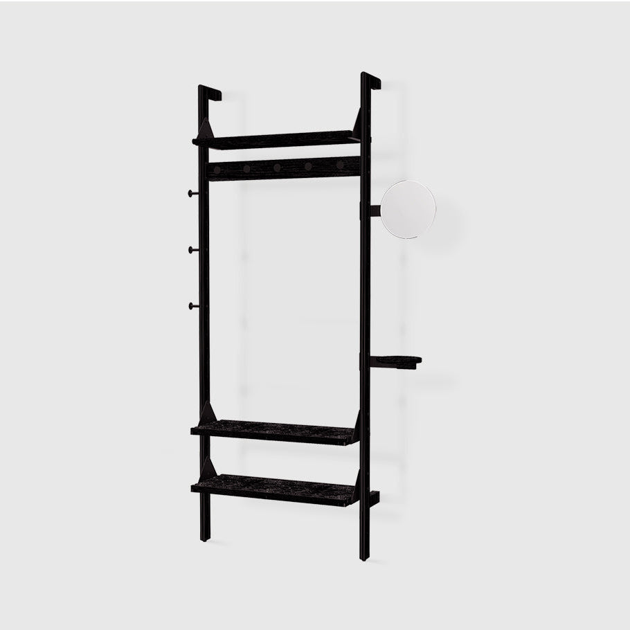 Branch-1 Entryway Unit by Gus* – Bookcases & Shelves