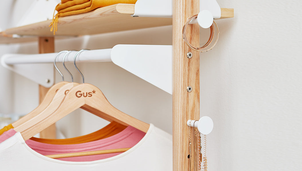 Branch Side Hooks Storage Gus* Four Hands, Mid Century Modern Furniture, Old Bones Furniture Company, Old Bones Co, Modern Mid Century, Designer Furniture, https://www.oldbonesco.com/