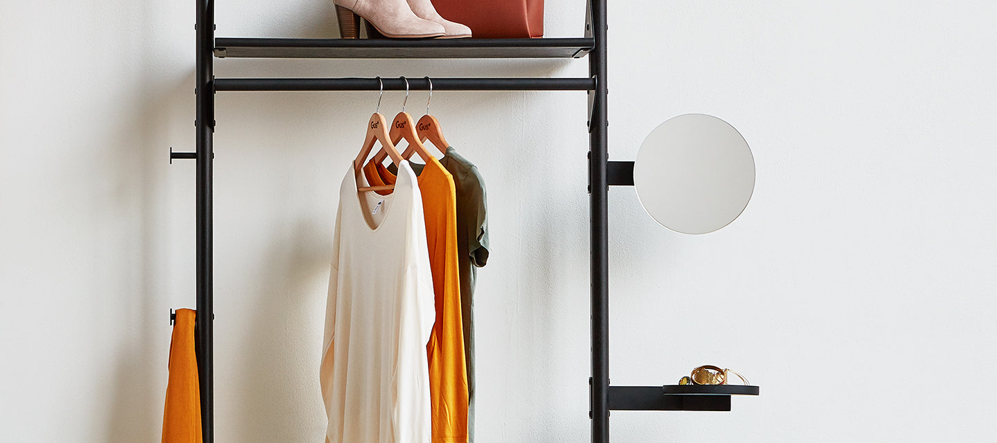 Branch Hang Bar Hang Bar Gus* Four Hands, Mid Century Modern Furniture, Old Bones Furniture Company, Old Bones Co, Modern Mid Century, Designer Furniture, https://www.oldbonesco.com/