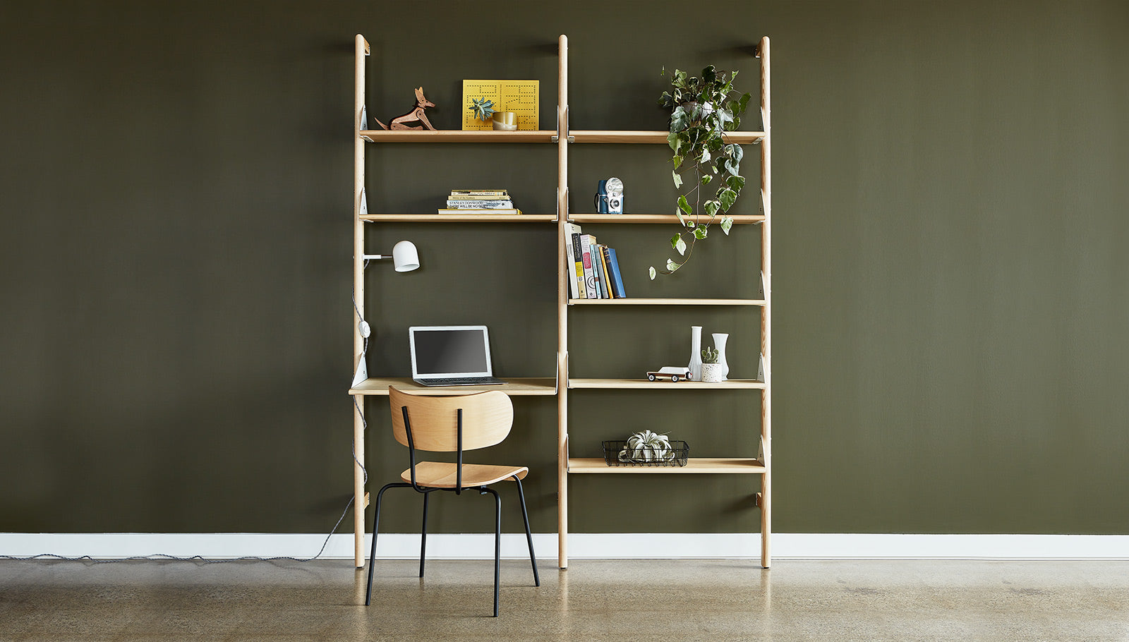 Bantam Dining Chair Dining Chair Gus* Four Hands, Mid Century Modern Furniture, Old Bones Furniture Company, Old Bones Co, Modern Mid Century, Designer Furniture, https://www.oldbonesco.com/