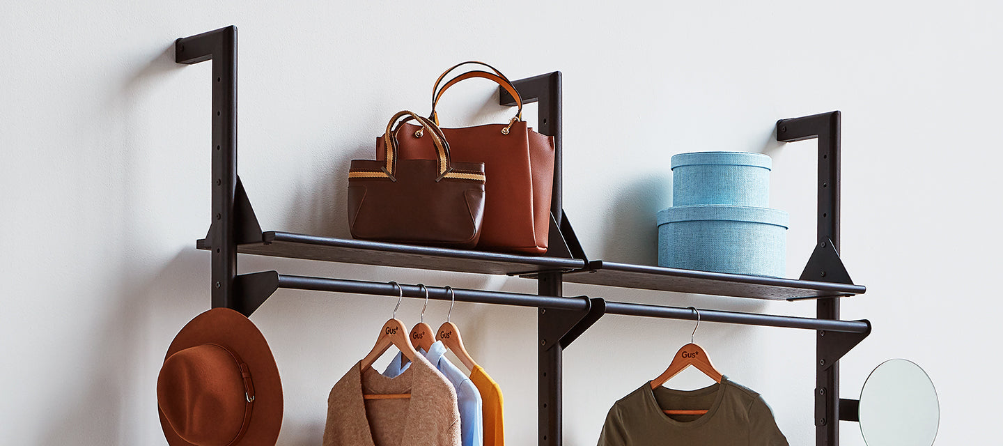 Branch Hang Bar Hang Bar Gus* Four Hands, Mid Century Modern Furniture, Old Bones Furniture Company, Old Bones Co, Modern Mid Century, Designer Furniture, https://www.oldbonesco.com/