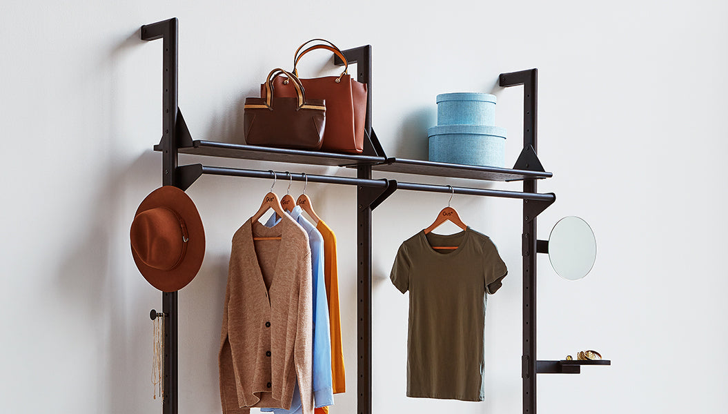 Branch Hang Bar Hang Bar Gus* Four Hands, Mid Century Modern Furniture, Old Bones Furniture Company, Old Bones Co, Modern Mid Century, Designer Furniture, https://www.oldbonesco.com/