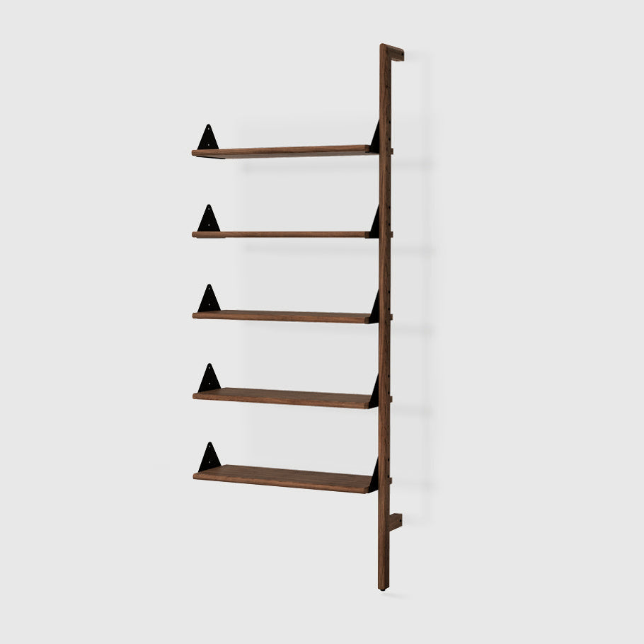 Branch Shelving Unit Add-On