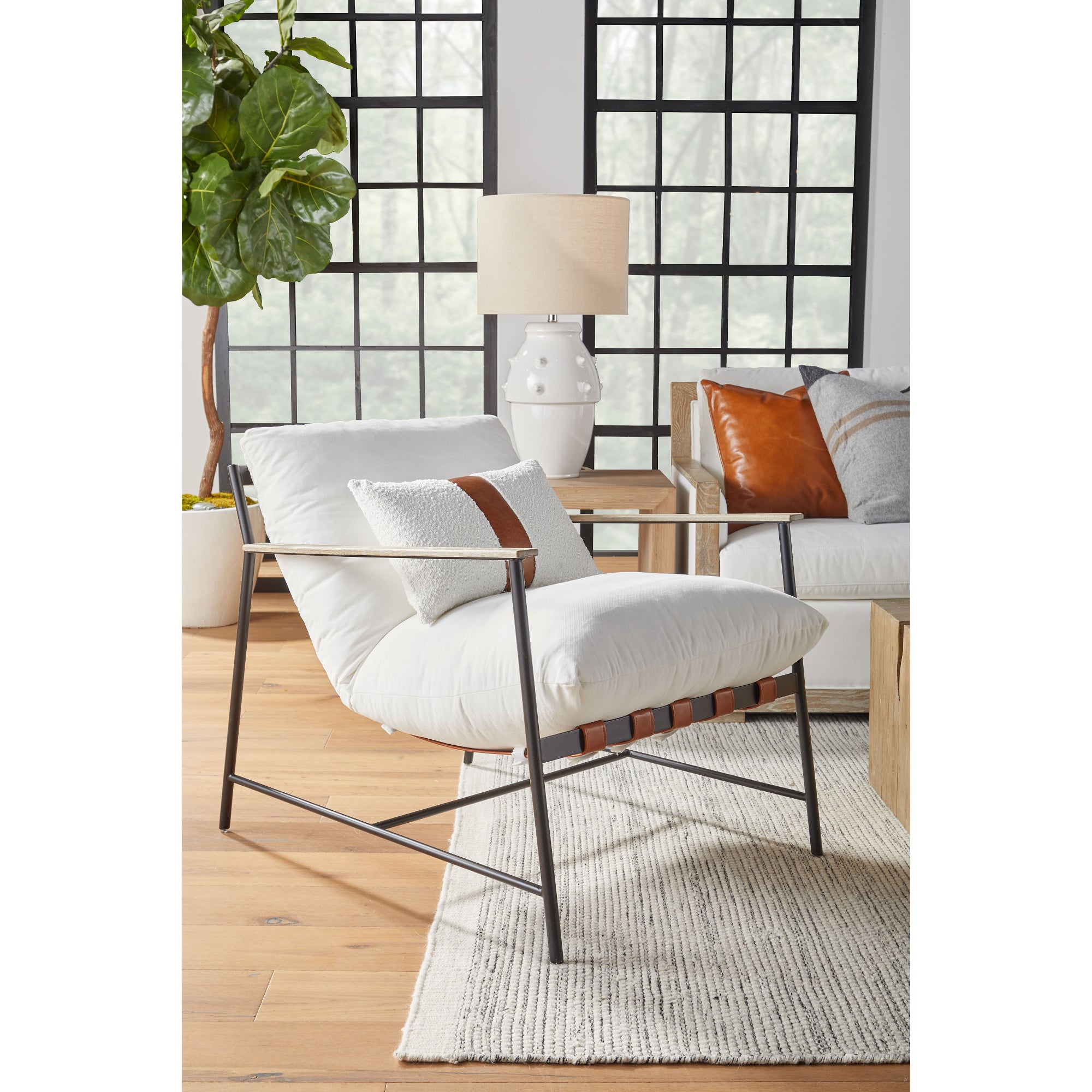 Brando Club Chair Accent Chairs Essentials For Living , Black Friday Sale Essentials For Living Furniture Sale, Old Bones Co, Mid Century Furniture Sale, Four Hands Furniture, Black Friday Sale Brando Club Chair,Gus Sale, Perigold Brando Club Chair Accent Chairs Black Friday Sale , Perigold Sale Brando Club Chair,Brando Club Chair Lulu and Georgia, Burke Decor Sale Brando Club Chair, www.oldbonesco.com