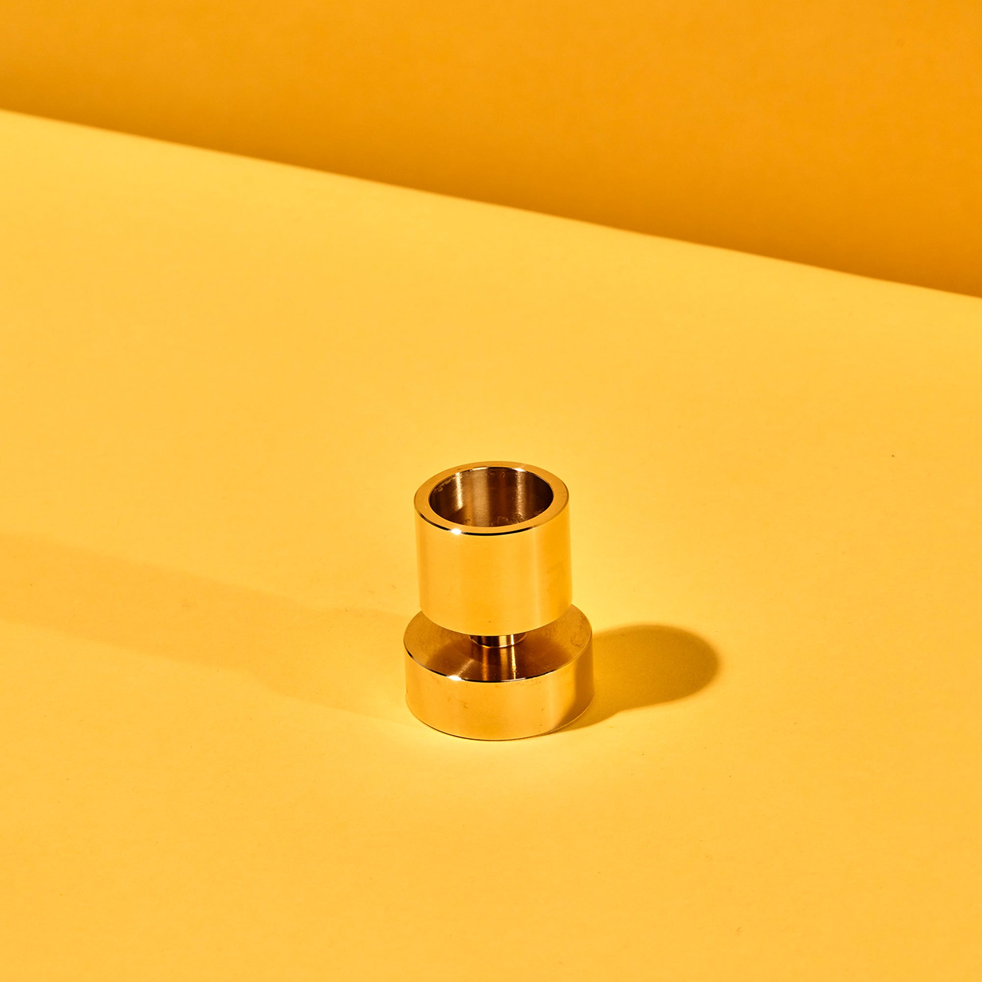 Brass Taper Candle Holder Candle Holders 54Celsius , Black Friday Sale 54Celsius Furniture Sale, Old Bones Co, Mid Century Furniture Sale, Four Hands Furniture, Black Friday Sale Brass Taper Candle Holder,Gus Sale, Perigold Brass Taper Candle Holder Candle Holders Black Friday Sale , Perigold Sale Brass Taper Candle Holder,Brass Taper Candle Holder Lulu and Georgia, Burke Decor Sale Brass Taper Candle Holder, www.oldbonesco.com