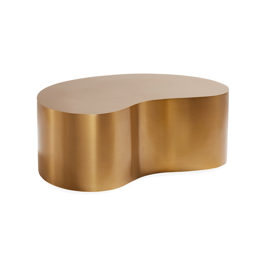 Brass Kidney Table Side & End Tables Jonathan Adler Large , Black Friday Sale Jonathan Adler Furniture Sale, Old Bones Co, Mid Century Furniture Sale, Four Hands Furniture, Black Friday Sale Brass Kidney Table,Gus Sale, Perigold Brass Kidney Table Side & End Tables Black Friday Sale , Perigold Sale Brass Kidney Table,Brass Kidney Table Lulu and Georgia, Burke Decor Sale Brass Kidney Table, www.oldbonesco.com