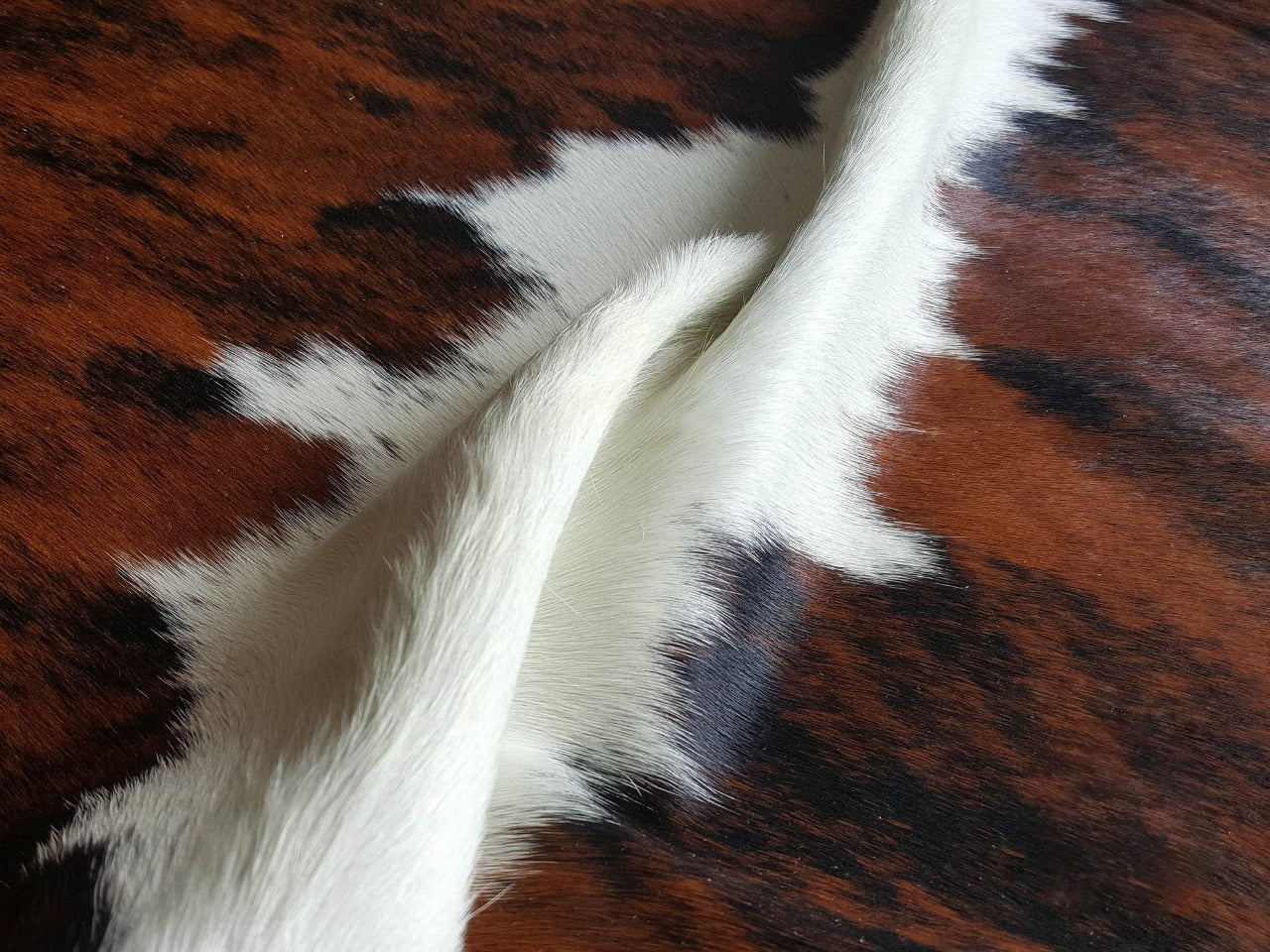 Brazil Brindle White Backbone Cowhide Rug Rugs Sunshine Hides , Black Friday Sale Sunshine Hides Furniture Sale, Old Bones Co, Mid Century Furniture Sale, Four Hands Furniture, Black Friday Sale Brazil Brindle White Backbone Cowhide Rug,Gus Sale, Perigold Brazil Brindle White Backbone Cowhide Rug Rugs Black Friday Sale , Perigold Sale Brazil Brindle White Backbone Cowhide Rug,Brazil Brindle White Backbone Cowhide Rug Lulu and Georgia, Burke Decor Sale Brazil Brindle White Backbone Cowhide Rug, www.oldbonesc