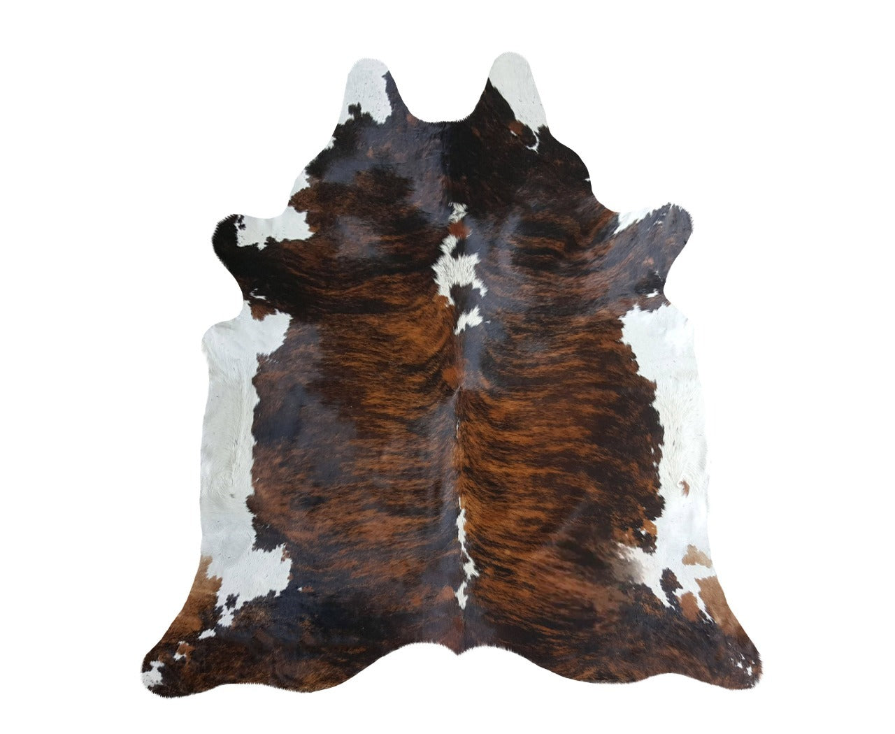 Brazil Brindle White Backbone Cowhide Rug Rugs Sunshine Hides Small , Black Friday Sale Sunshine Hides Furniture Sale, Old Bones Co, Mid Century Furniture Sale, Four Hands Furniture, Black Friday Sale Brazil Brindle White Backbone Cowhide Rug,Gus Sale, Perigold Brazil Brindle White Backbone Cowhide Rug Rugs Black Friday Sale , Perigold Sale Brazil Brindle White Backbone Cowhide Rug,Brazil Brindle White Backbone Cowhide Rug Lulu and Georgia, Burke Decor Sale Brazil Brindle White Backbone Cowhide Rug, www.old