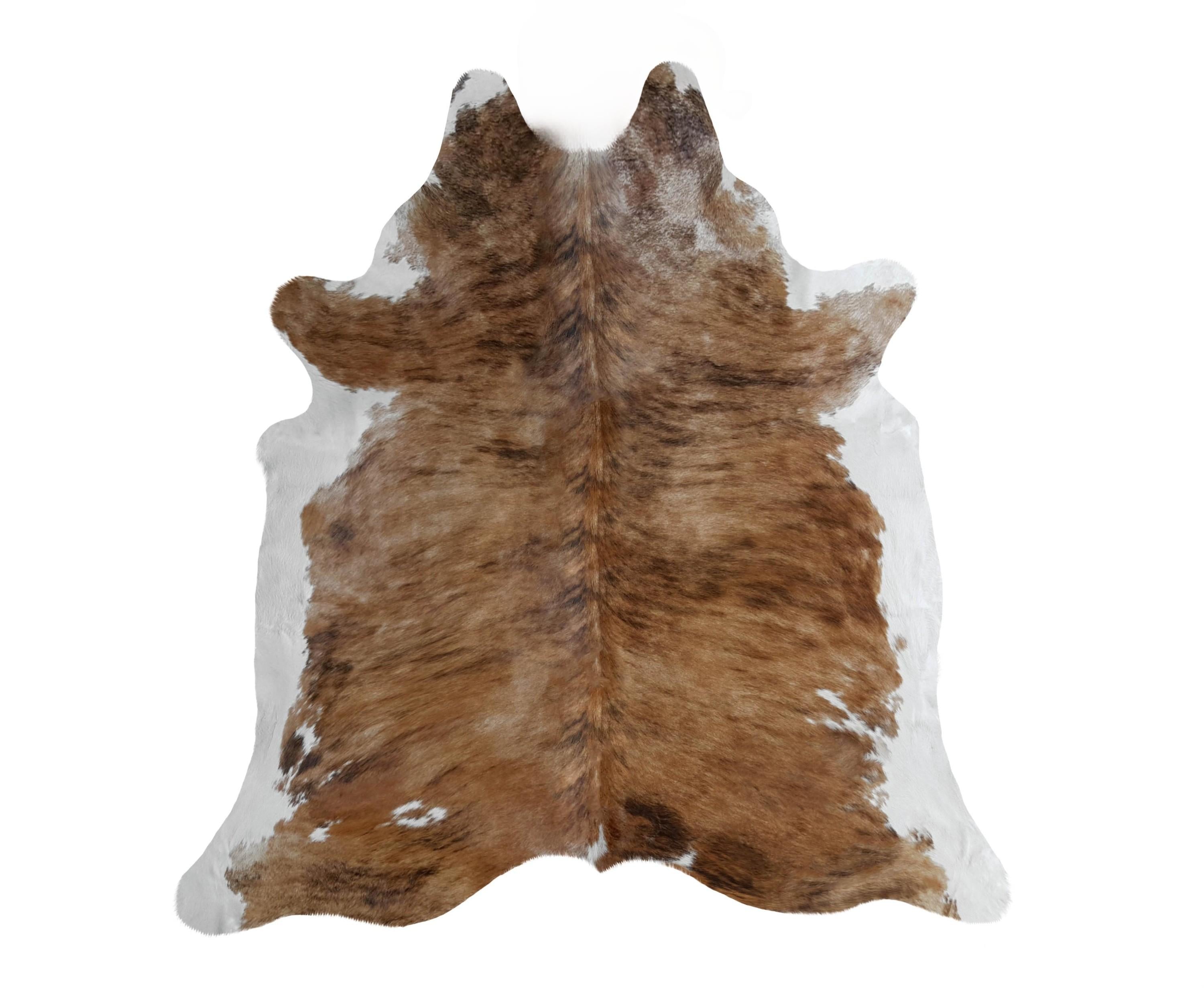 Brazil Brindle White Belly Cowhide Rug Rugs Sunshine Hides Small , Black Friday Sale Sunshine Hides Furniture Sale, Old Bones Co, Mid Century Furniture Sale, Four Hands Furniture, Black Friday Sale Brazil Brindle White Belly Cowhide Rug,Gus Sale, Perigold Brazil Brindle White Belly Cowhide Rug Rugs Black Friday Sale , Perigold Sale Brazil Brindle White Belly Cowhide Rug,Brazil Brindle White Belly Cowhide Rug Lulu and Georgia, Burke Decor Sale Brazil Brindle White Belly Cowhide Rug, www.oldbonesco.com