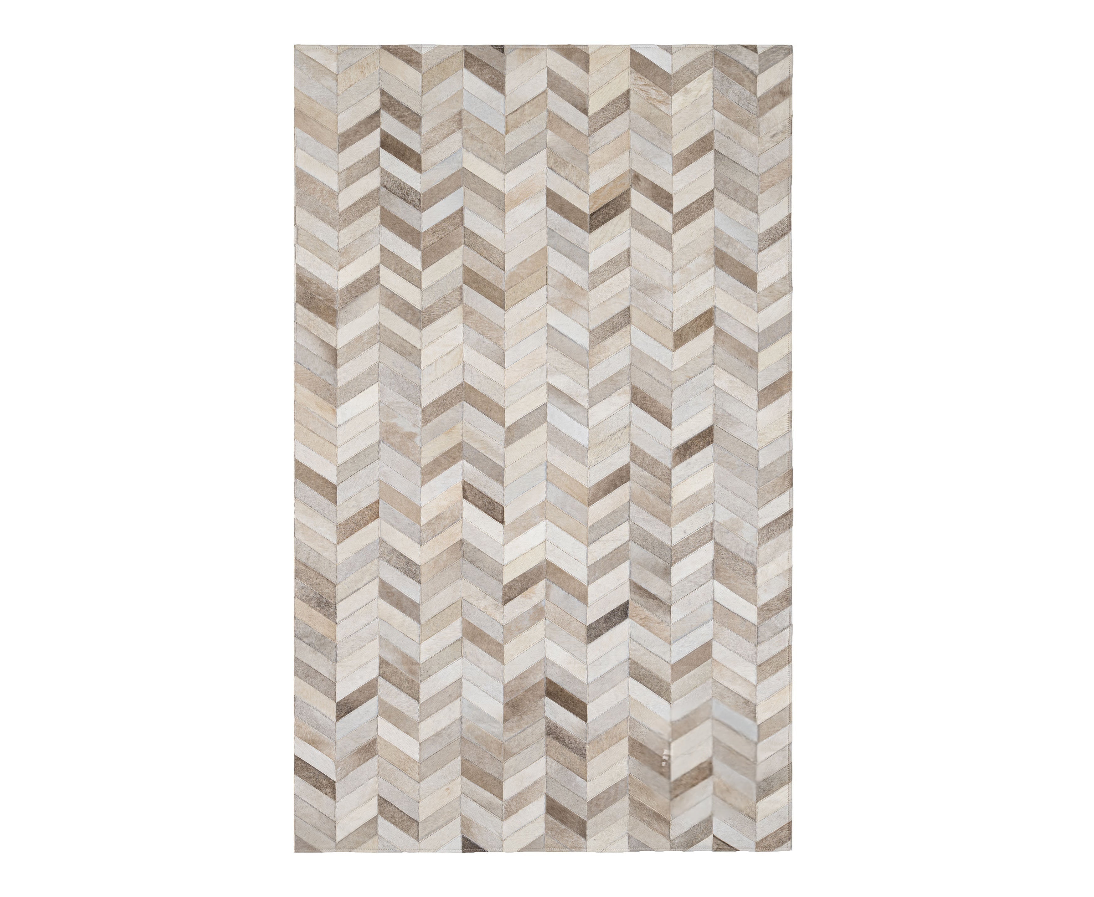 Brazil Champagne-Taupe Mix Designer Rug - Chevron Rugs Sunshine Hides 3' X 5' , Black Friday Sale Sunshine Hides Furniture Sale, Old Bones Co, Mid Century Furniture Sale, Four Hands Furniture, Black Friday Sale Brazil Champagne-Taupe Mix Designer Rug - Chevron,Gus Sale, Perigold Brazil Champagne-Taupe Mix Designer Rug - Chevron Rugs Black Friday Sale , Perigold Sale Brazil Champagne-Taupe Mix Designer Rug - Chevron,Brazil Champagne-Taupe Mix Designer Rug - Chevron Lulu and Georgia, Burke Decor Sale Brazil C