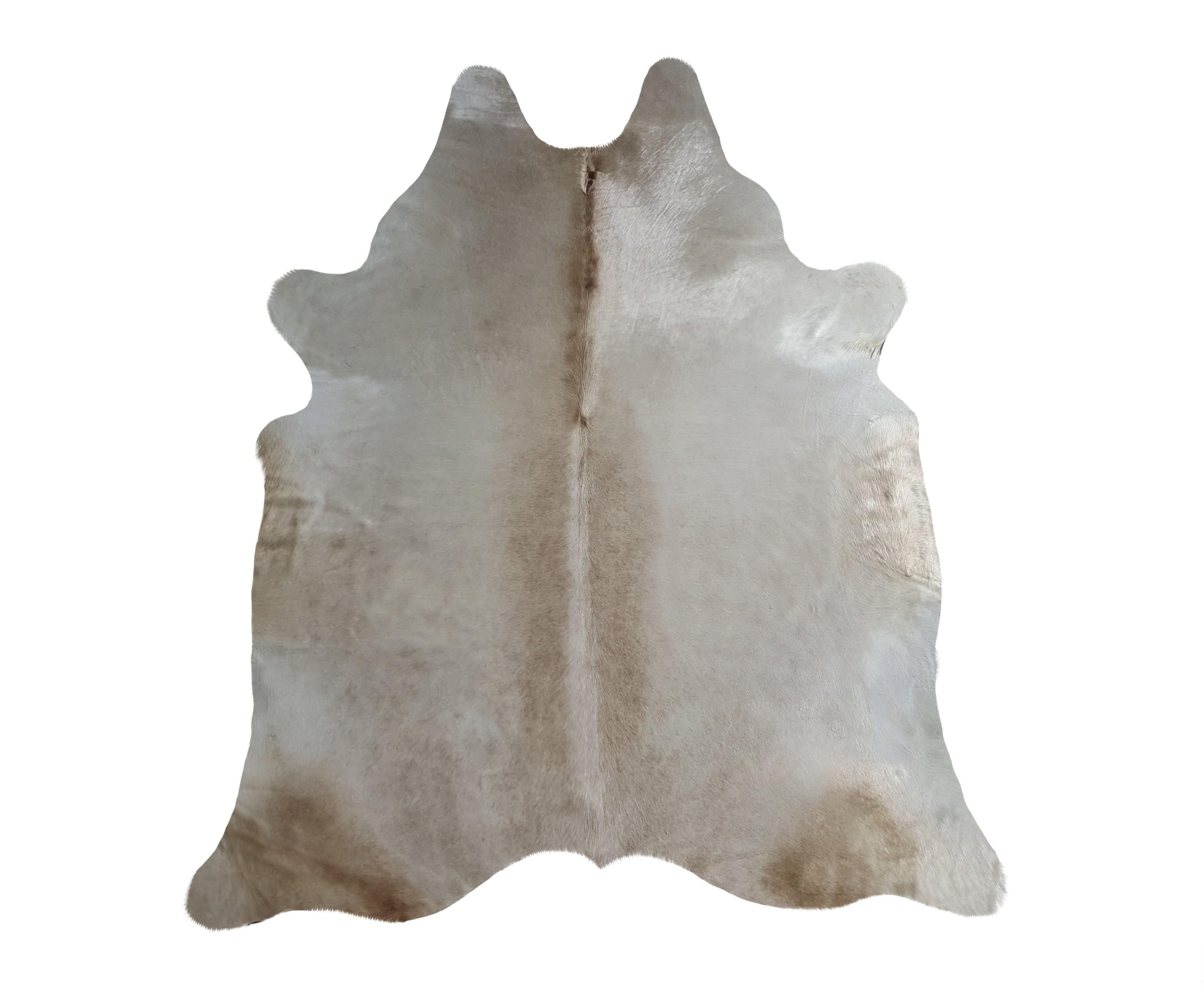 Brazil Champagne Cowhide Rug Rugs Sunshine Hides Small , Black Friday Sale Sunshine Hides Furniture Sale, Old Bones Co, Mid Century Furniture Sale, Four Hands Furniture, Black Friday Sale Brazil Champagne Cowhide Rug,Gus Sale, Perigold Brazil Champagne Cowhide Rug Rugs Black Friday Sale , Perigold Sale Brazil Champagne Cowhide Rug,Brazil Champagne Cowhide Rug Lulu and Georgia, Burke Decor Sale Brazil Champagne Cowhide Rug, www.oldbonesco.com