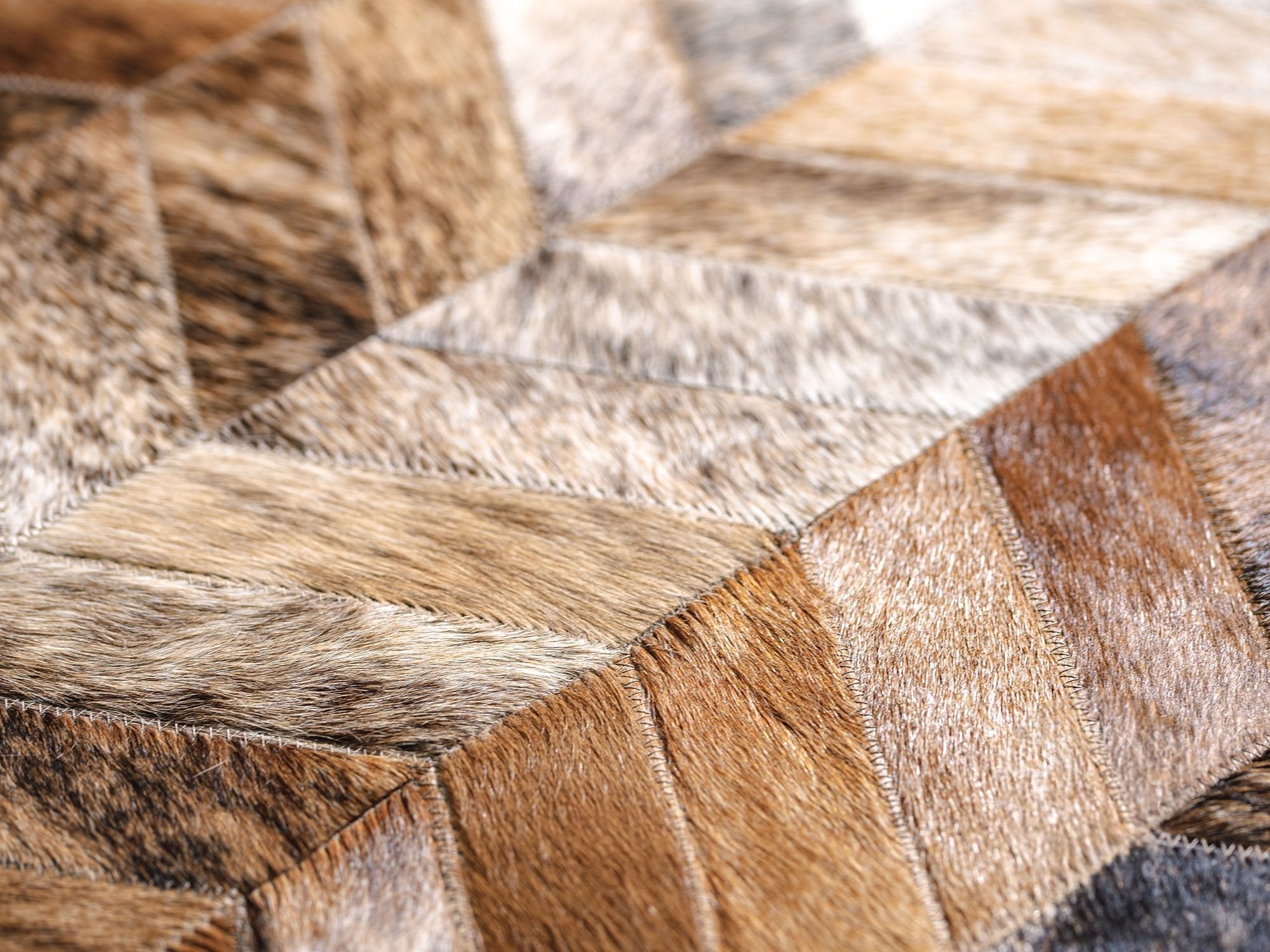 Brazil Degrade Brindle Mix Designer Rug - Chevron Rugs Sunshine Hides , Black Friday Sale Sunshine Hides Furniture Sale, Old Bones Co, Mid Century Furniture Sale, Four Hands Furniture, Black Friday Sale Brazil Degrade Brindle Mix Designer Rug - Chevron,Gus Sale, Perigold Brazil Degrade Brindle Mix Designer Rug - Chevron Rugs Black Friday Sale , Perigold Sale Brazil Degrade Brindle Mix Designer Rug - Chevron,Brazil Degrade Brindle Mix Designer Rug - Chevron Lulu and Georgia, Burke Decor Sale Brazil Degrade B