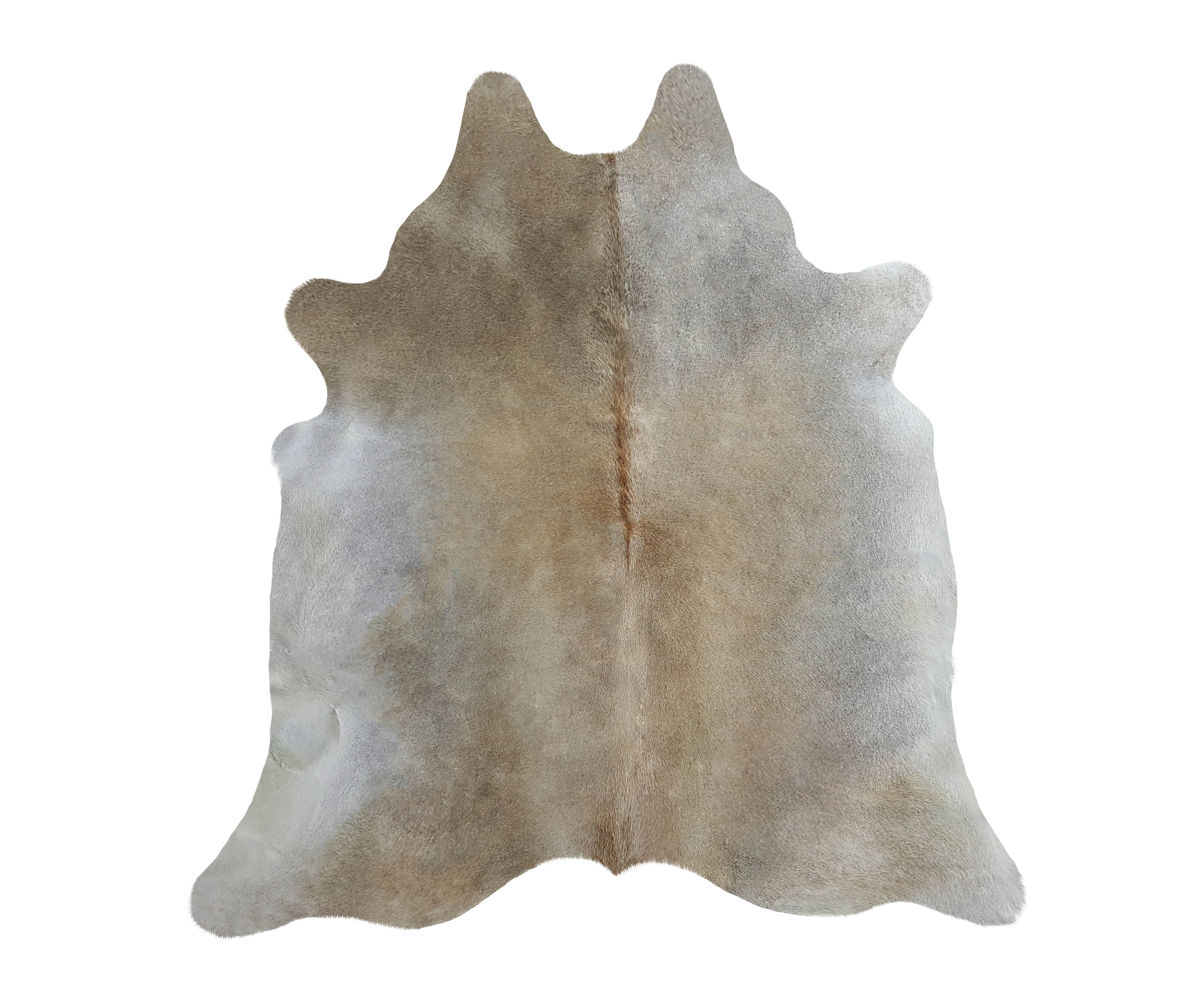 Brazil Greyish Beige Cowhide Rug Rugs Sunshine Hides Small , Black Friday Sale Sunshine Hides Furniture Sale, Old Bones Co, Mid Century Furniture Sale, Four Hands Furniture, Black Friday Sale Brazil Greyish Beige Cowhide Rug,Gus Sale, Perigold Brazil Greyish Beige Cowhide Rug Rugs Black Friday Sale , Perigold Sale Brazil Greyish Beige Cowhide Rug,Brazil Greyish Beige Cowhide Rug Lulu and Georgia, Burke Decor Sale Brazil Greyish Beige Cowhide Rug, www.oldbonesco.com