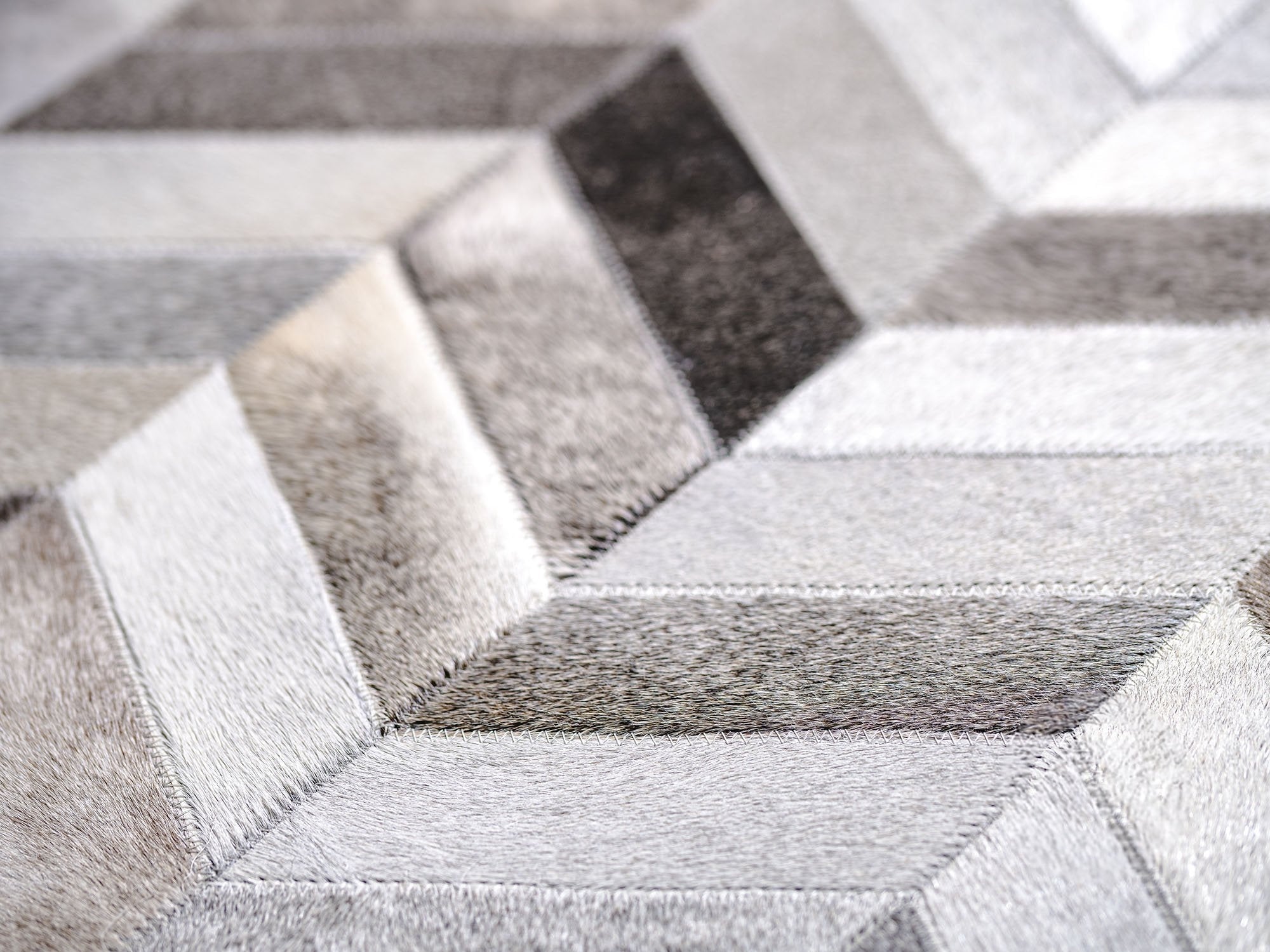 Brazil Greyish Tone Mix Designer Rug - Chevron Rugs Sunshine Hides , Black Friday Sale Sunshine Hides Furniture Sale, Old Bones Co, Mid Century Furniture Sale, Four Hands Furniture, Black Friday Sale Brazil Greyish Tone Mix Designer Rug - Chevron,Gus Sale, Perigold Brazil Greyish Tone Mix Designer Rug - Chevron Rugs Black Friday Sale , Perigold Sale Brazil Greyish Tone Mix Designer Rug - Chevron,Brazil Greyish Tone Mix Designer Rug - Chevron Lulu and Georgia, Burke Decor Sale Brazil Greyish Tone Mix Designe