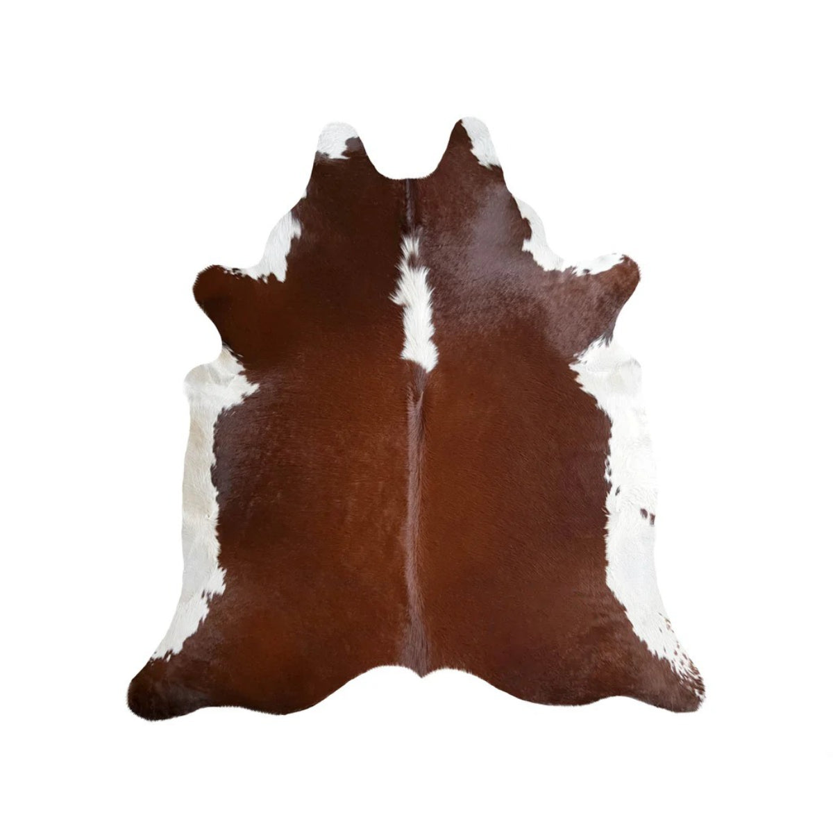 Brazil Hereford Cowhide Rug Rugs Sunshine Hides Small , Black Friday Sale Sunshine Hides Furniture Sale, Old Bones Co, Mid Century Furniture Sale, Four Hands Furniture, Black Friday Sale Brazil Hereford Cowhide Rug,Gus Sale, Perigold Brazil Hereford Cowhide Rug Rugs Black Friday Sale , Perigold Sale Brazil Hereford Cowhide Rug,Brazil Hereford Cowhide Rug Lulu and Georgia, Burke Decor Sale Brazil Hereford Cowhide Rug, www.oldbonesco.com