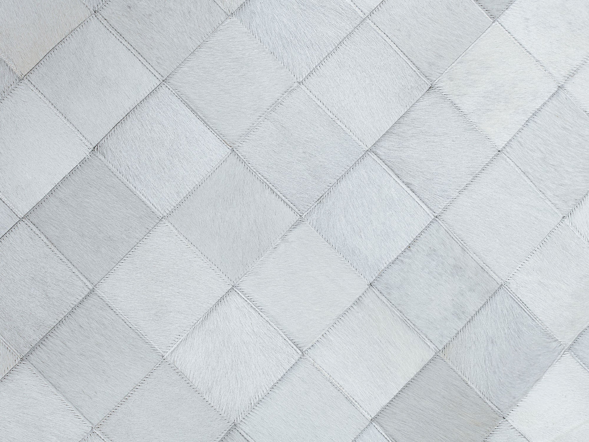 Brazil Natural Off White Designer Rug - 4" Squares Rugs Sunshine Hides , Black Friday Sale Sunshine Hides Furniture Sale, Old Bones Co, Mid Century Furniture Sale, Four Hands Furniture, Black Friday Sale Brazil Natural Off White Designer Rug - 4" Squares,Gus Sale, Perigold Brazil Natural Off White Designer Rug - 4" Squares Rugs Black Friday Sale , Perigold Sale Brazil Natural Off White Designer Rug - 4" Squares,Brazil Natural Off White Designer Rug - 4" Squares Lulu and Georgia, Burke Decor Sale Brazil Natu