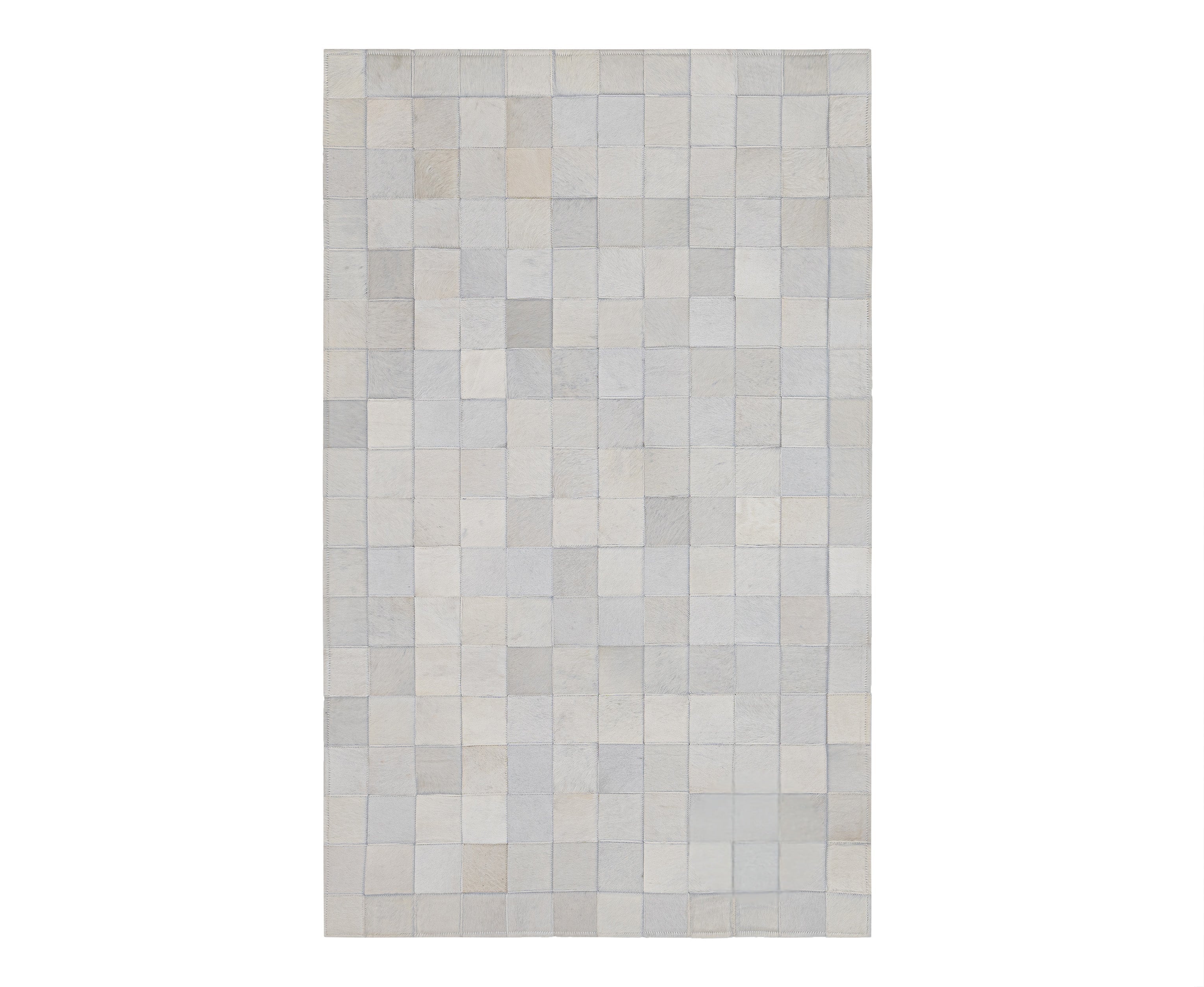 Brazil Natural Off White Designer Rug - 4" Squares Rugs Sunshine Hides 3' X 5' , Black Friday Sale Sunshine Hides Furniture Sale, Old Bones Co, Mid Century Furniture Sale, Four Hands Furniture, Black Friday Sale Brazil Natural Off White Designer Rug - 4" Squares,Gus Sale, Perigold Brazil Natural Off White Designer Rug - 4" Squares Rugs Black Friday Sale , Perigold Sale Brazil Natural Off White Designer Rug - 4" Squares,Brazil Natural Off White Designer Rug - 4" Squares Lulu and Georgia, Burke Decor Sale Bra