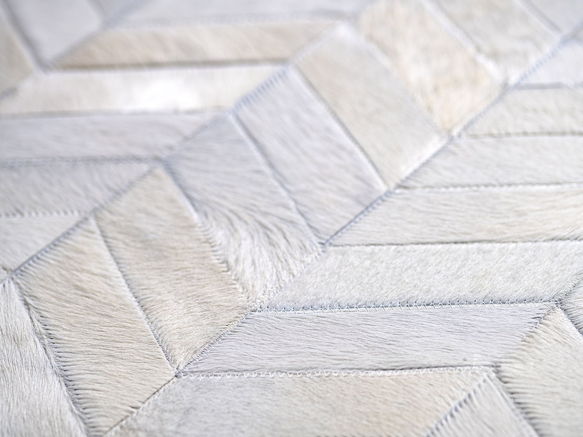 Brazil Natural Off White Designer Rug - Chevron Rugs Sunshine Hides , Black Friday Sale Sunshine Hides Furniture Sale, Old Bones Co, Mid Century Furniture Sale, Four Hands Furniture, Black Friday Sale Brazil Natural Off White Designer Rug - Chevron,Gus Sale, Perigold Brazil Natural Off White Designer Rug - Chevron Rugs Black Friday Sale , Perigold Sale Brazil Natural Off White Designer Rug - Chevron,Brazil Natural Off White Designer Rug - Chevron Lulu and Georgia, Burke Decor Sale Brazil Natural Off White D