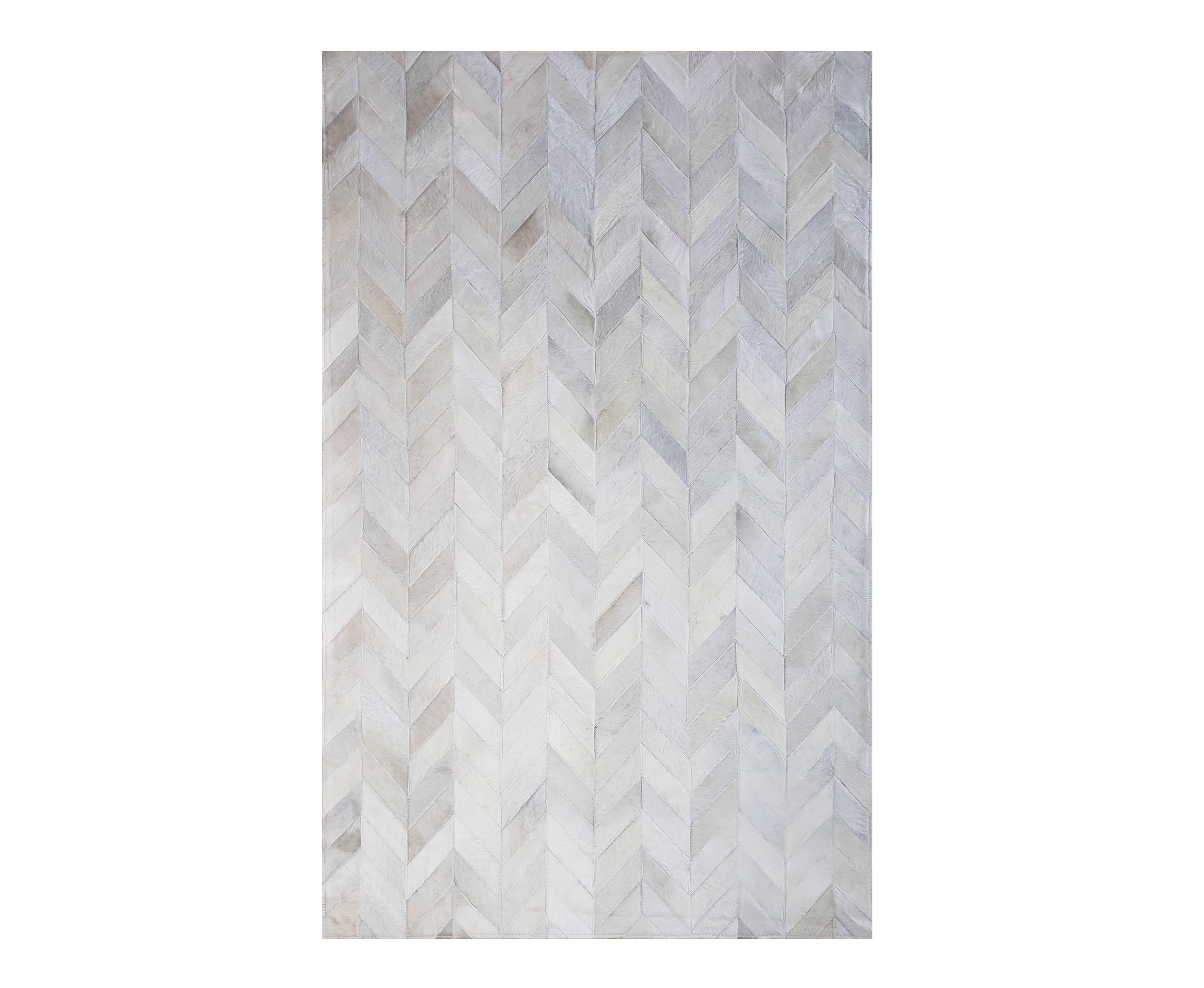 Brazil Natural Off White Designer Rug - Chevron Rugs Sunshine Hides 3' X 5' , Black Friday Sale Sunshine Hides Furniture Sale, Old Bones Co, Mid Century Furniture Sale, Four Hands Furniture, Black Friday Sale Brazil Natural Off White Designer Rug - Chevron,Gus Sale, Perigold Brazil Natural Off White Designer Rug - Chevron Rugs Black Friday Sale , Perigold Sale Brazil Natural Off White Designer Rug - Chevron,Brazil Natural Off White Designer Rug - Chevron Lulu and Georgia, Burke Decor Sale Brazil Natural Off