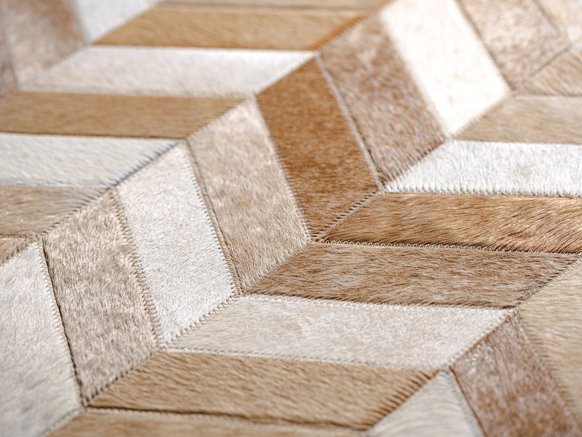 Brazil Palomino Tones Mix Designer Rug - Chevron Rugs Sunshine Hides , Black Friday Sale Sunshine Hides Furniture Sale, Old Bones Co, Mid Century Furniture Sale, Four Hands Furniture, Black Friday Sale Brazil Palomino Tones Mix Designer Rug - Chevron,Gus Sale, Perigold Brazil Palomino Tones Mix Designer Rug - Chevron Rugs Black Friday Sale , Perigold Sale Brazil Palomino Tones Mix Designer Rug - Chevron,Brazil Palomino Tones Mix Designer Rug - Chevron Lulu and Georgia, Burke Decor Sale Brazil Palomino Tones