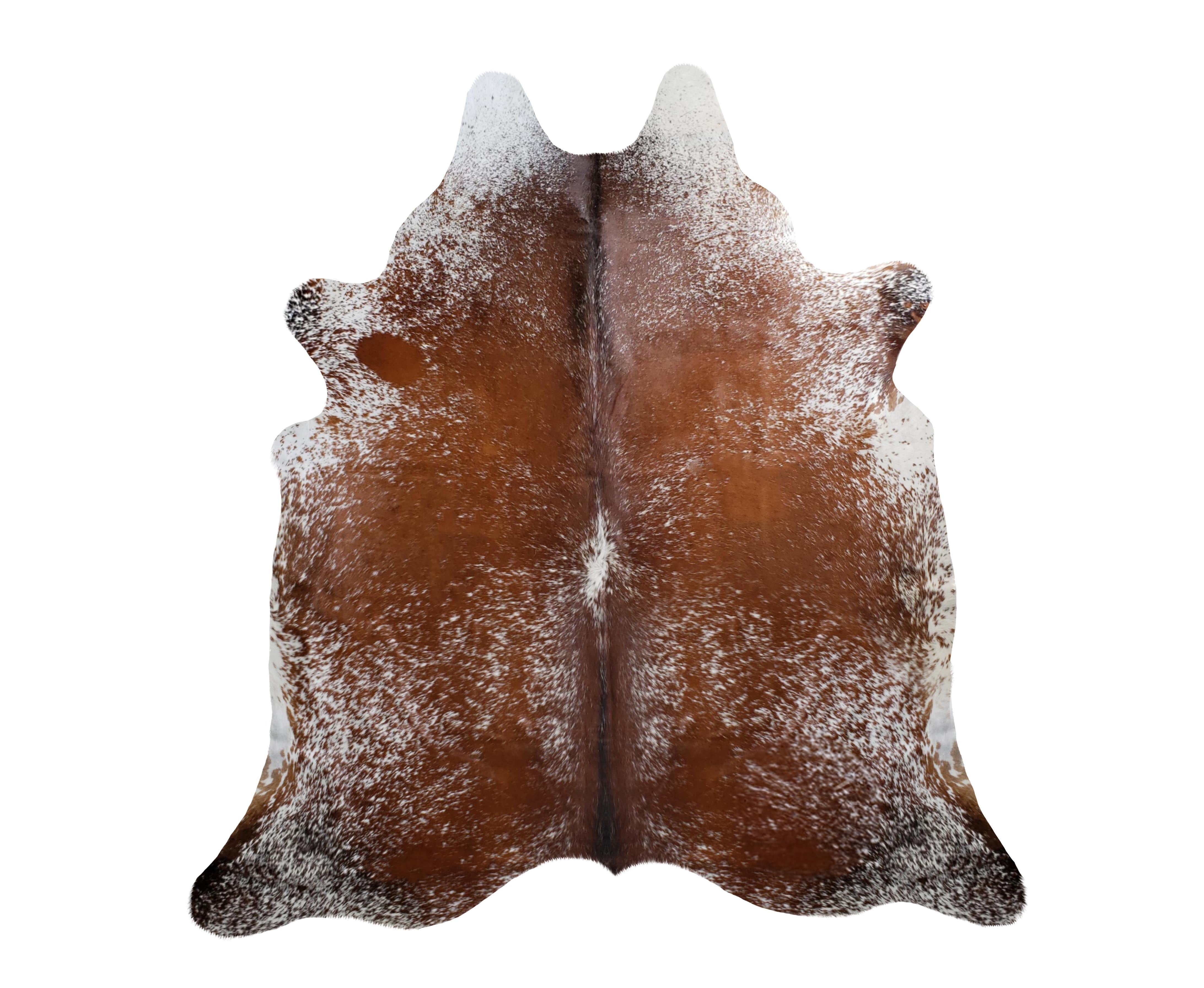 Brazil Salt & Pepper - Tricolor Cowhide Rug Rugs Sunshine Hides Medium/Large , Black Friday Sale Sunshine Hides Furniture Sale, Old Bones Co, Mid Century Furniture Sale, Four Hands Furniture, Black Friday Sale Brazil Salt & Pepper - Tricolor Cowhide Rug,Gus Sale, Perigold Brazil Salt & Pepper - Tricolor Cowhide Rug Rugs Black Friday Sale , Perigold Sale Brazil Salt & Pepper - Tricolor Cowhide Rug,Brazil Salt & Pepper - Tricolor Cowhide Rug Lulu and Georgia, Burke Decor Sale Brazil Salt & Pepper - Tricolor C