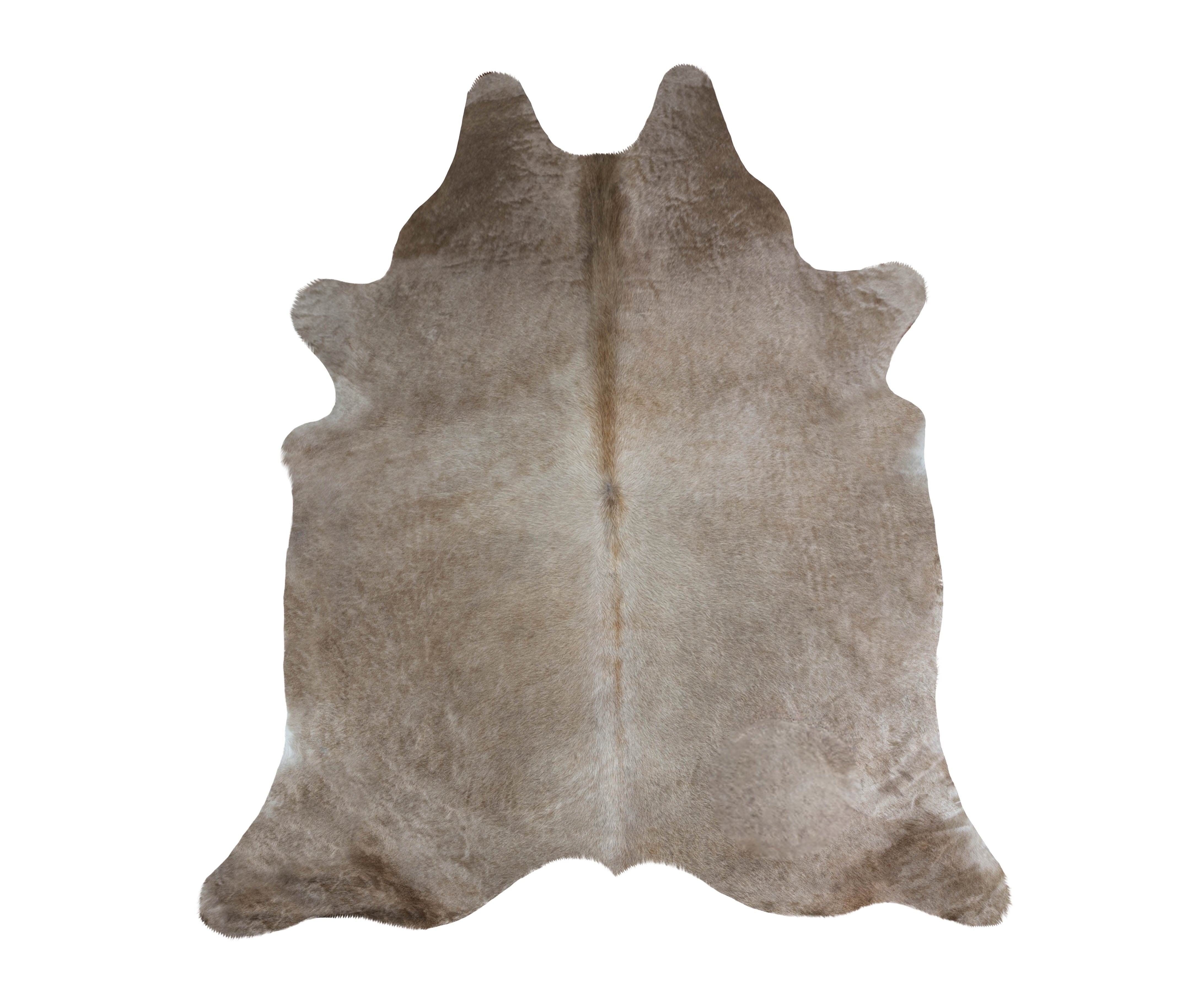 Brazil Taupe Cowhide Rug Rugs Sunshine Hides Small , Black Friday Sale Sunshine Hides Furniture Sale, Old Bones Co, Mid Century Furniture Sale, Four Hands Furniture, Black Friday Sale Brazil Taupe Cowhide Rug,Gus Sale, Perigold Brazil Taupe Cowhide Rug Rugs Black Friday Sale , Perigold Sale Brazil Taupe Cowhide Rug,Brazil Taupe Cowhide Rug Lulu and Georgia, Burke Decor Sale Brazil Taupe Cowhide Rug, www.oldbonesco.com