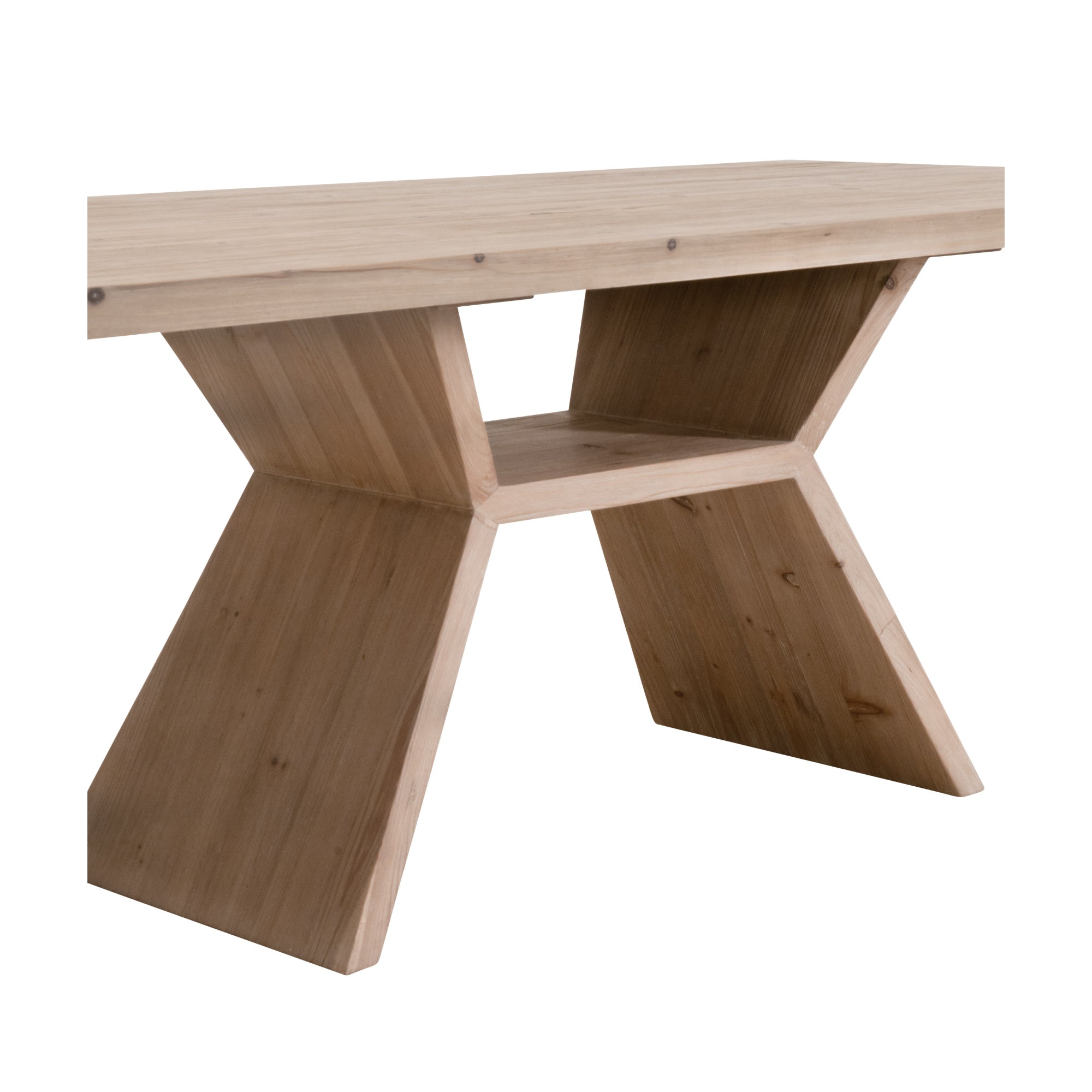 Bridge Dining Table Dining Tables Essentials For Living , Black Friday Sale Essentials For Living Furniture Sale, Old Bones Co, Mid Century Furniture Sale, Four Hands Furniture, Black Friday Sale Bridge Dining Table,Gus Sale, Perigold Bridge Dining Table Dining Tables Black Friday Sale , Perigold Sale Bridge Dining Table,Bridge Dining Table Lulu and Georgia, Burke Decor Sale Bridge Dining Table, www.oldbonesco.com