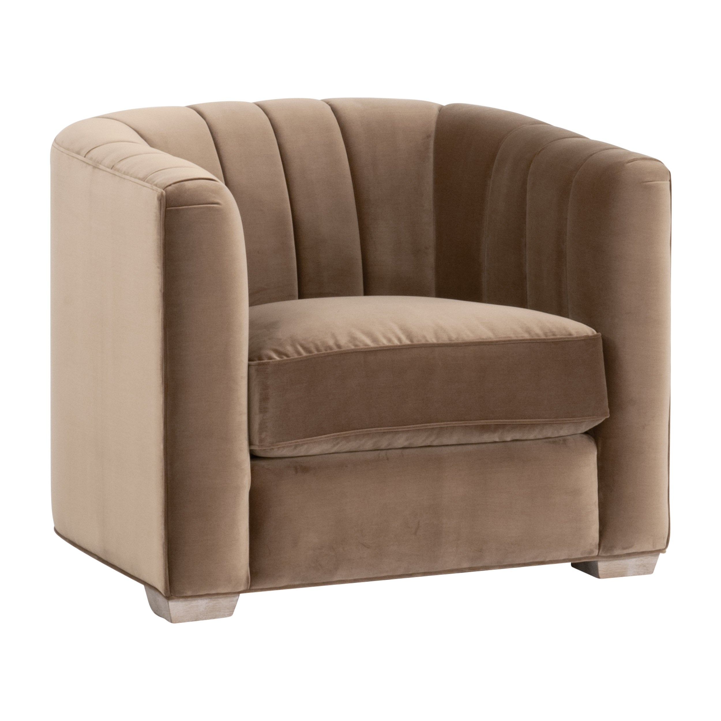 Bronx Channel Back Sofa Chair Accent Chairs Essentials For Living , Black Friday Sale Essentials For Living Furniture Sale, Old Bones Co, Mid Century Furniture Sale, Four Hands Furniture, Black Friday Sale Bronx Channel Back Sofa Chair,Gus Sale, Perigold Bronx Channel Back Sofa Chair Accent Chairs Black Friday Sale , Perigold Sale Bronx Channel Back Sofa Chair,Bronx Channel Back Sofa Chair Lulu and Georgia, Burke Decor Sale Bronx Channel Back Sofa Chair, www.oldbonesco.com