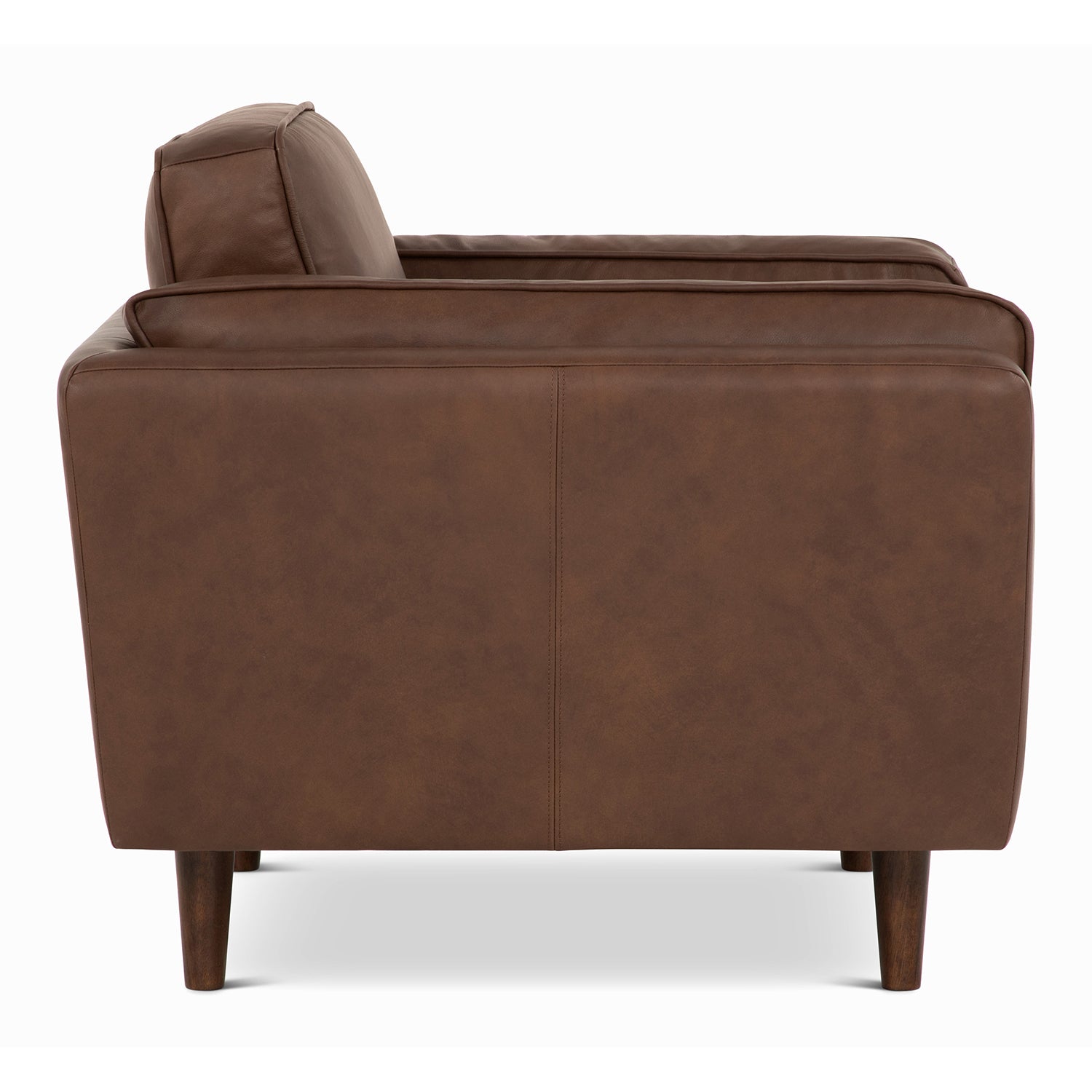 Brooklyn Accent Chair