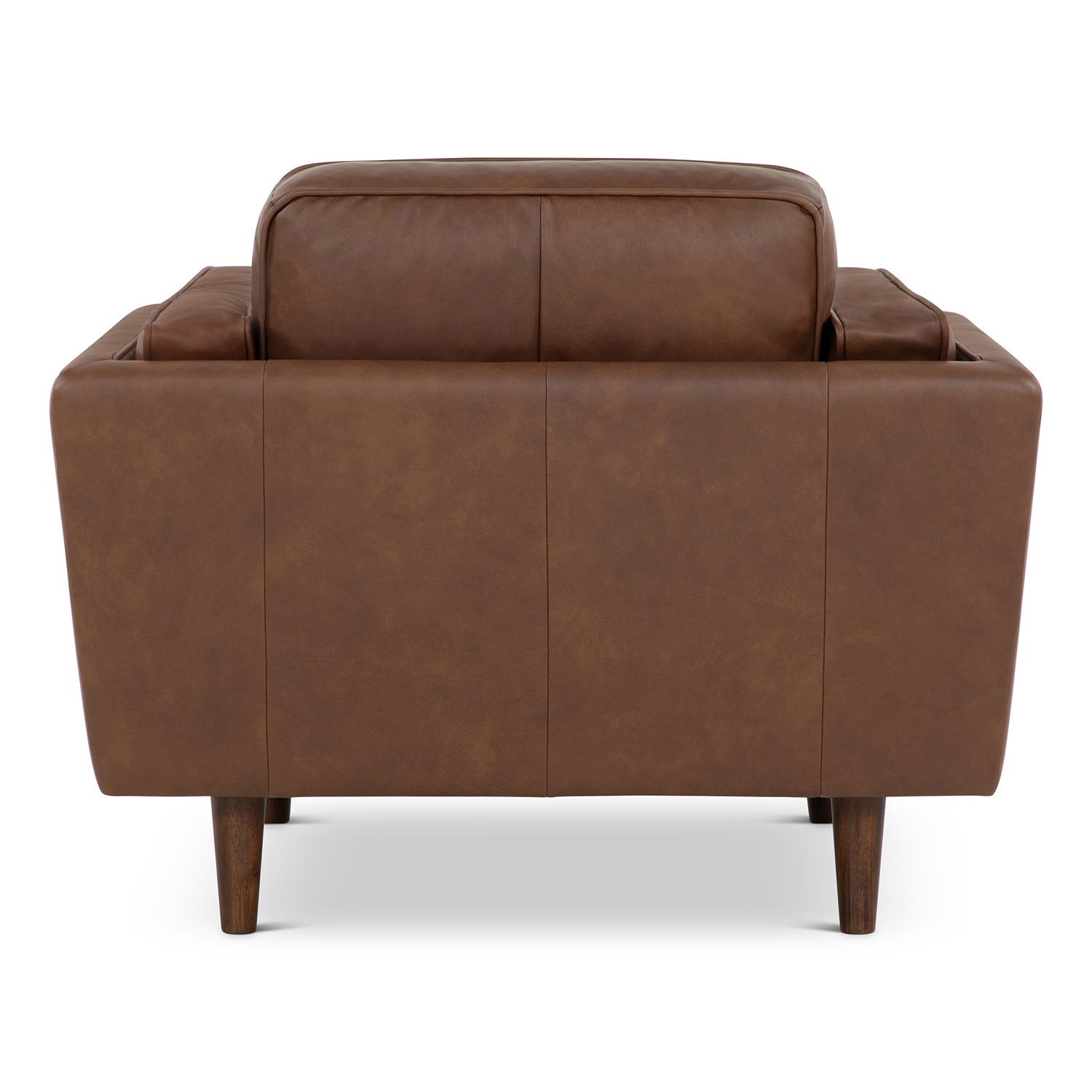 Brooklyn Accent Chair