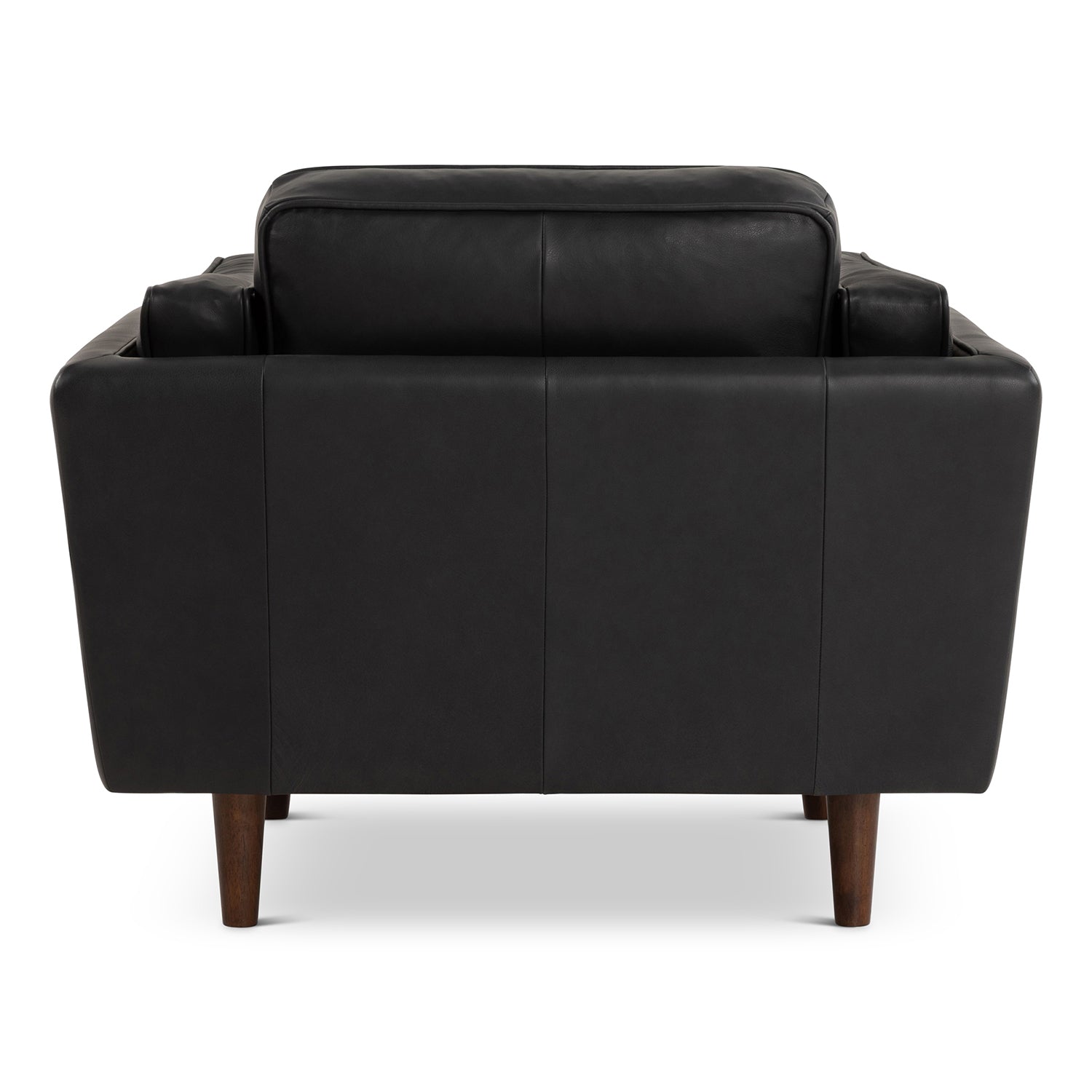 Brooklyn Accent Chair