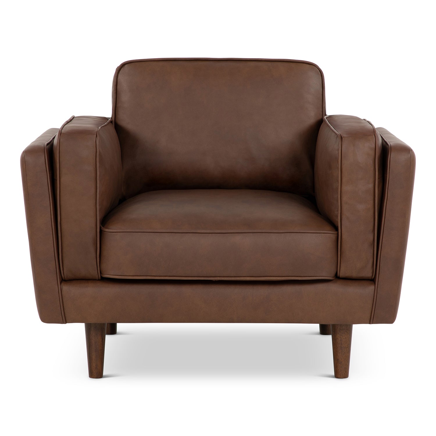 Brooklyn Accent Chair
