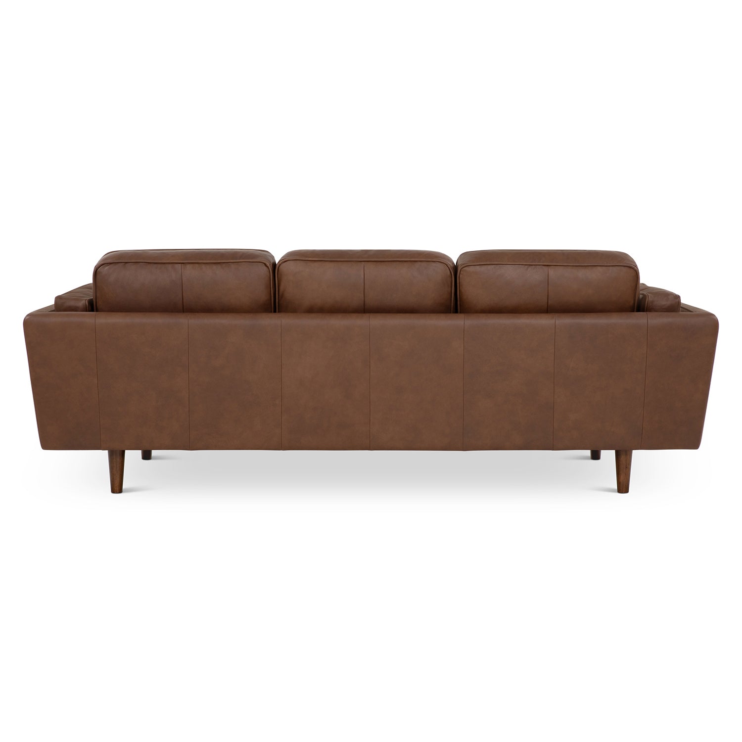 Brooklyn Sofa