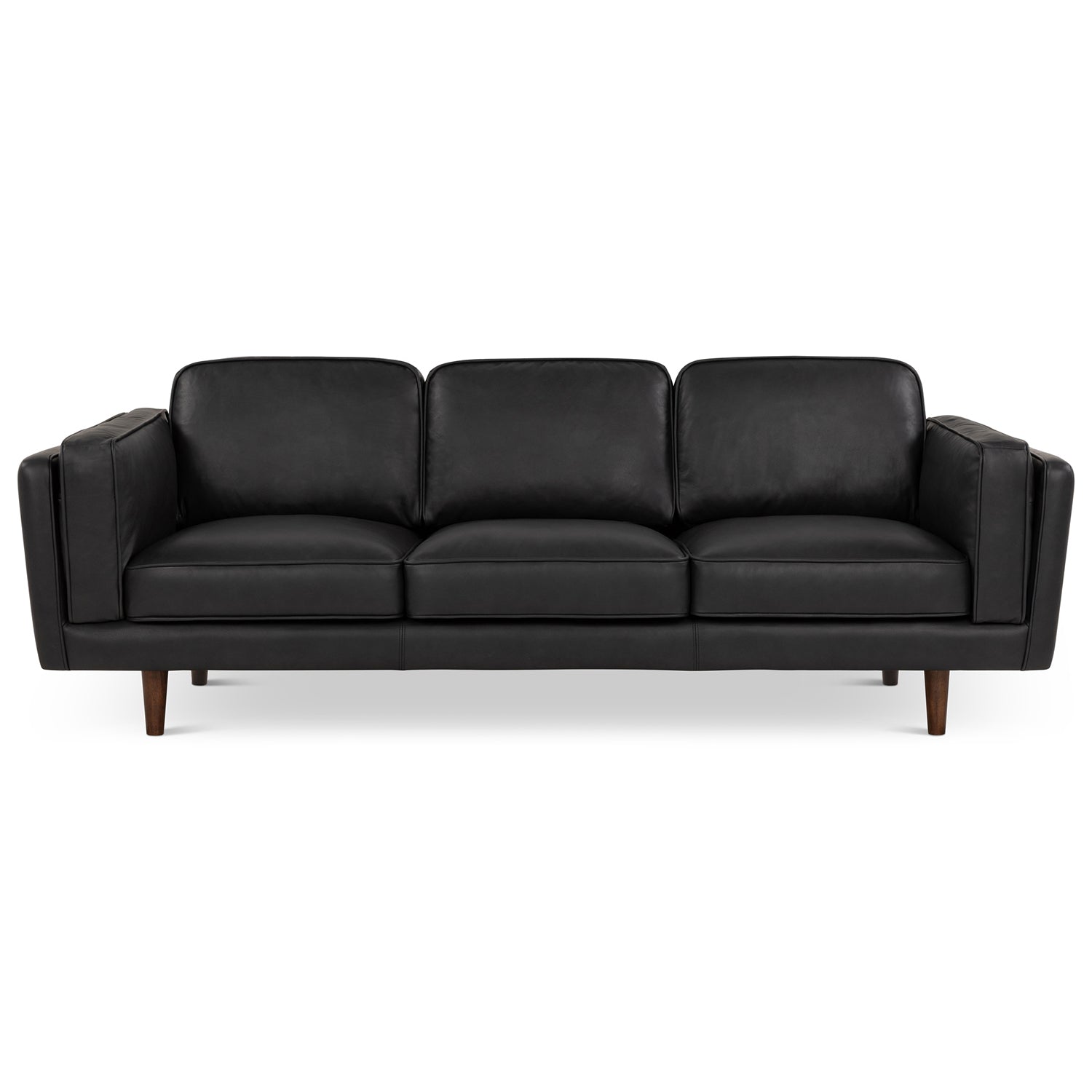 Brooklyn Sofa