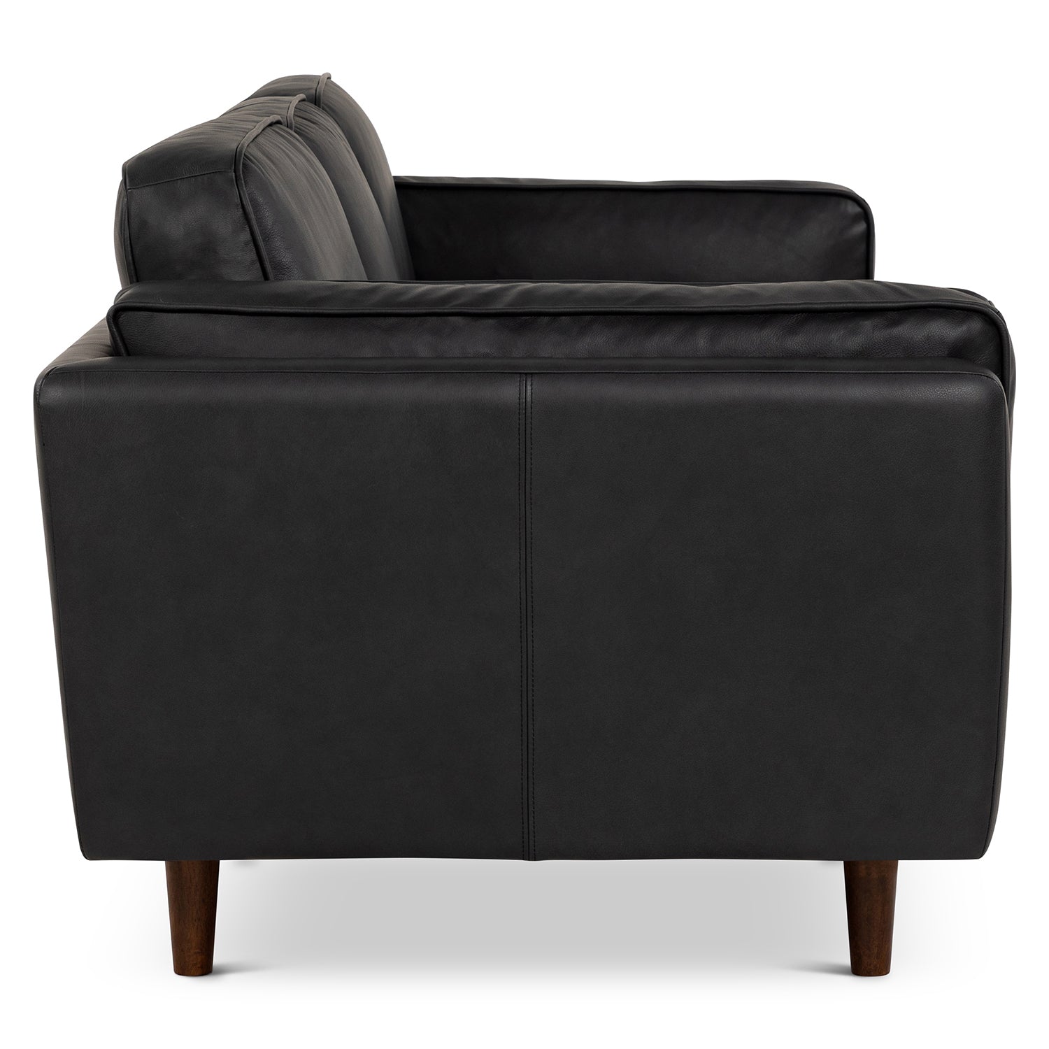 Brooklyn Sofa