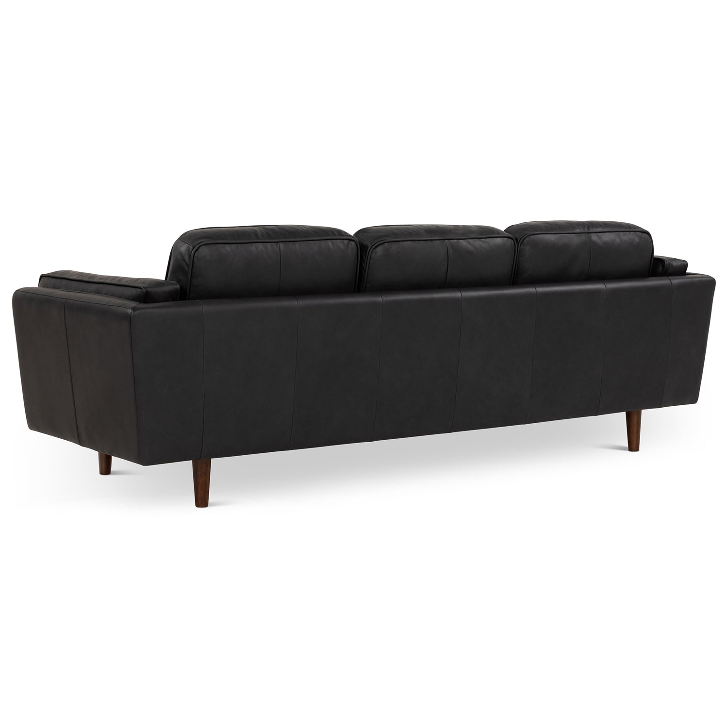 Brooklyn Sofa