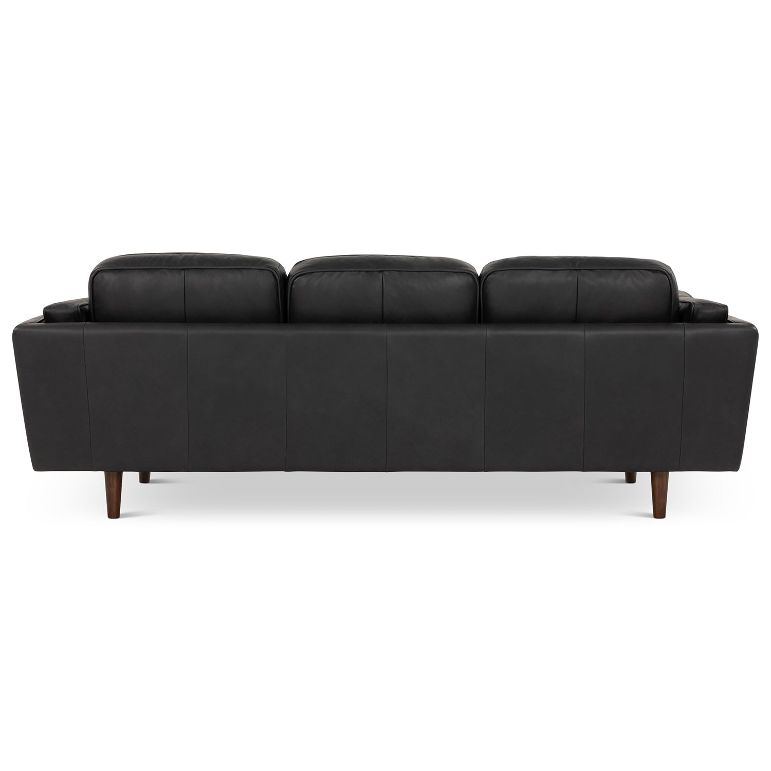 Brooklyn Sofa